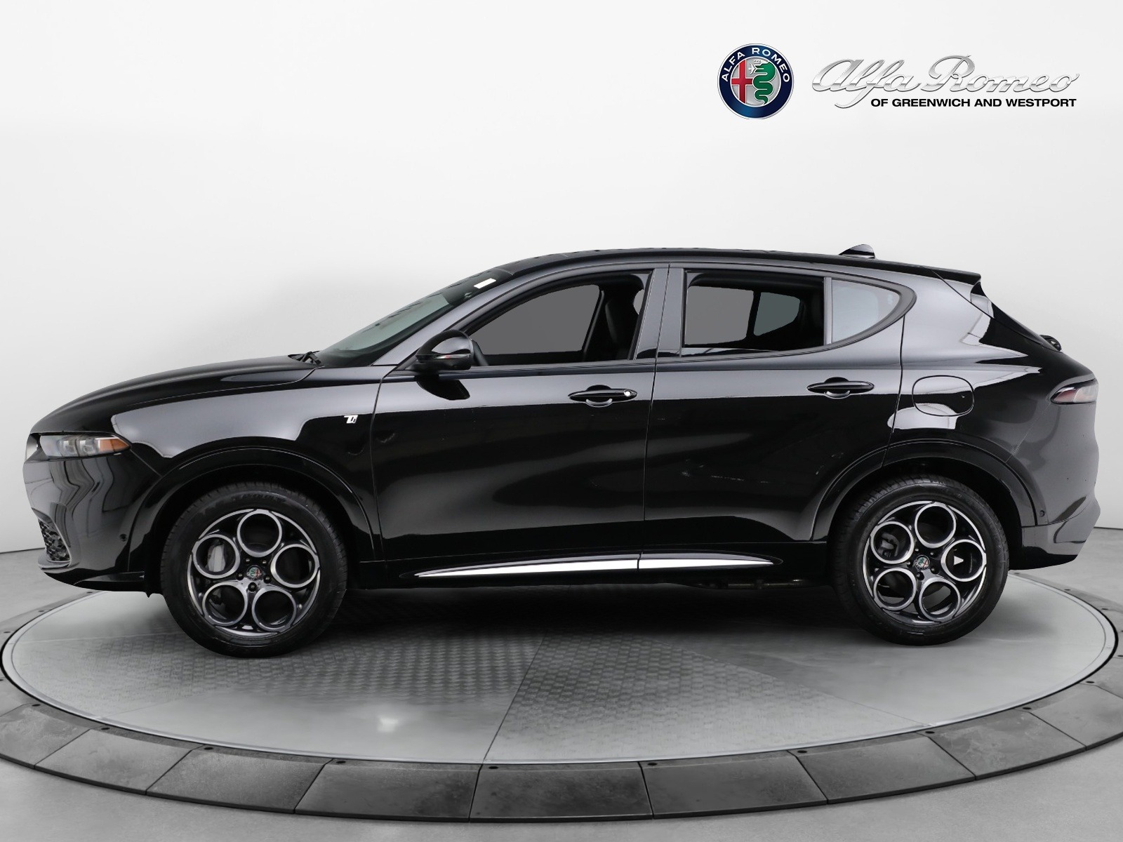 New-2024-Alfa-Romeo-Tonale-Ti