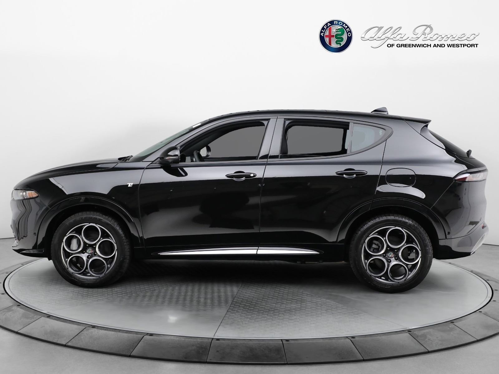 New-2024-Alfa-Romeo-Tonale-Ti