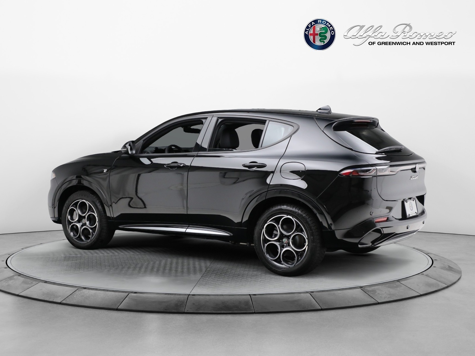 New-2024-Alfa-Romeo-Tonale-Ti