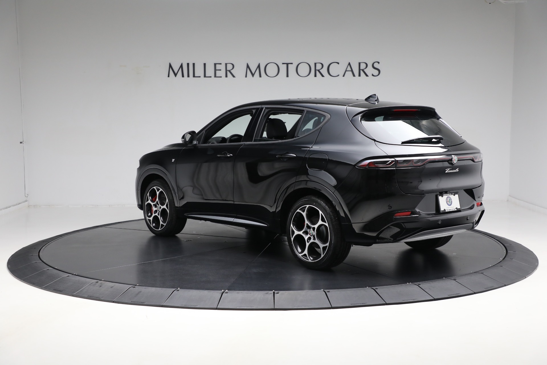 New-2024-Alfa-Romeo-Tonale-Ti