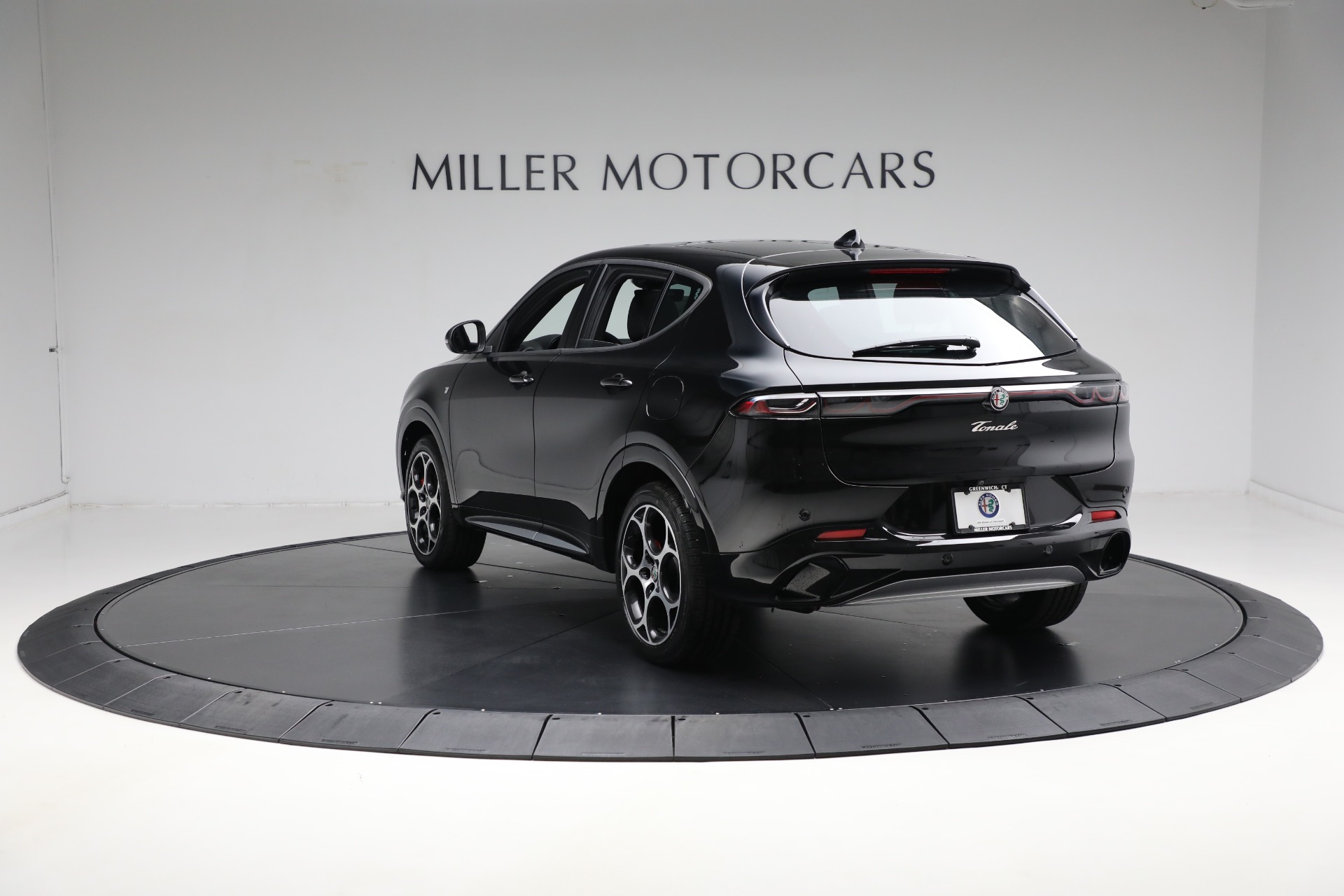 New-2024-Alfa-Romeo-Tonale-Ti