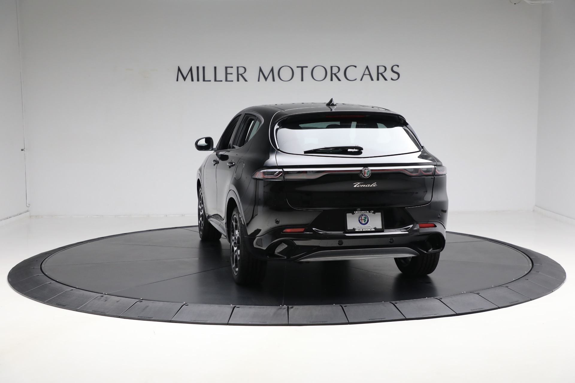 New-2024-Alfa-Romeo-Tonale-Ti