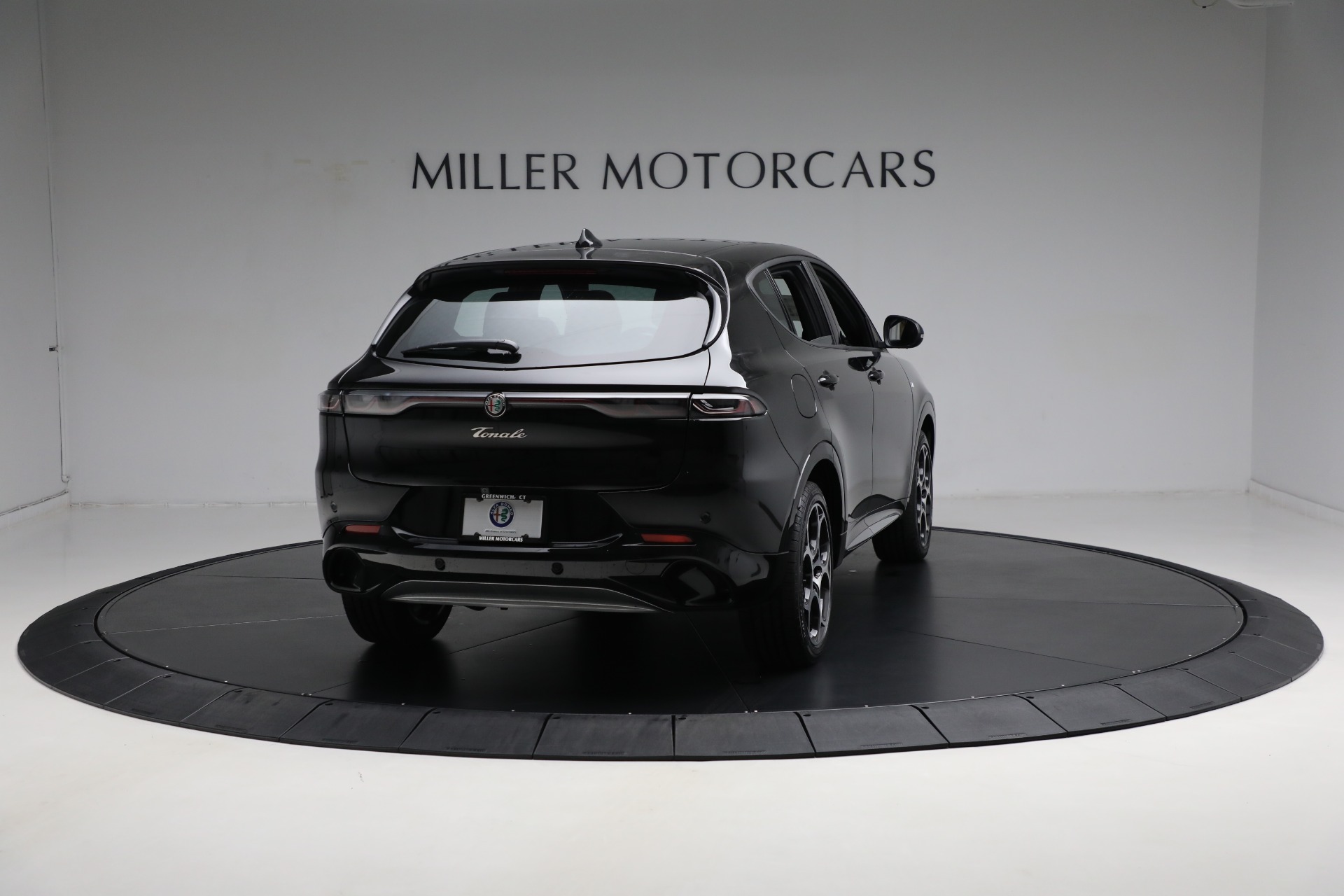 New-2024-Alfa-Romeo-Tonale-Ti