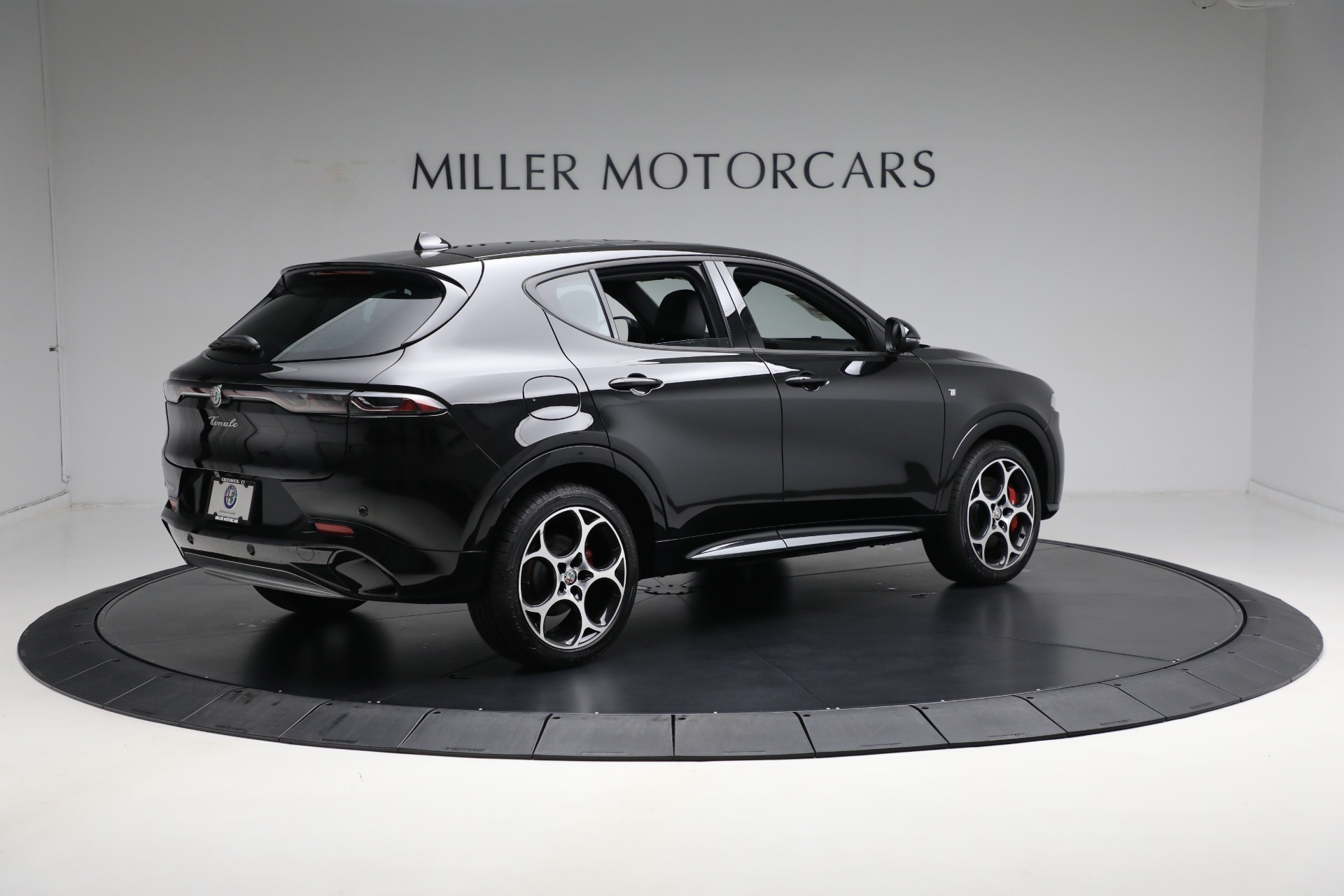 New-2024-Alfa-Romeo-Tonale-Ti