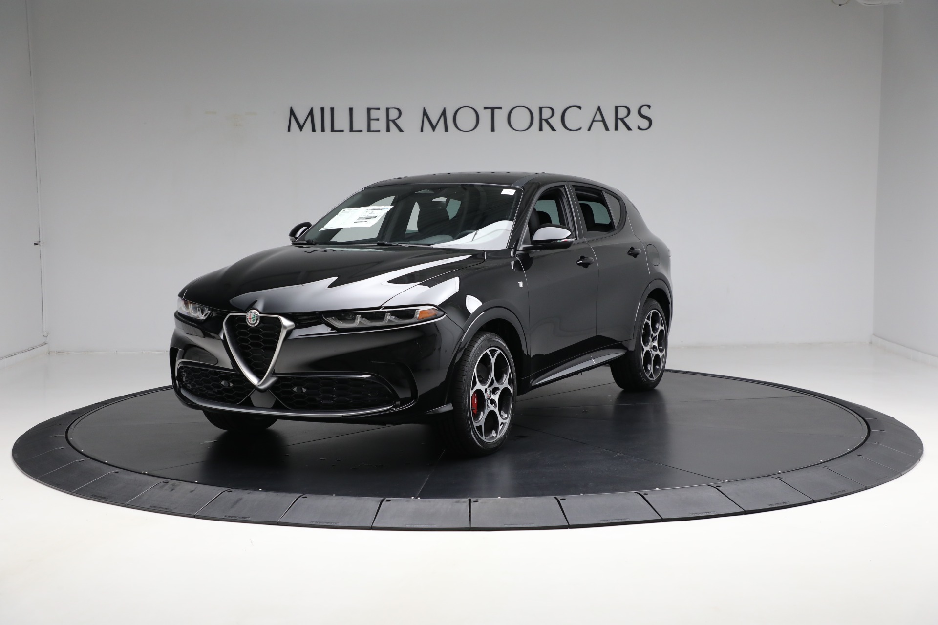 New-2024-Alfa-Romeo-Tonale-Ti