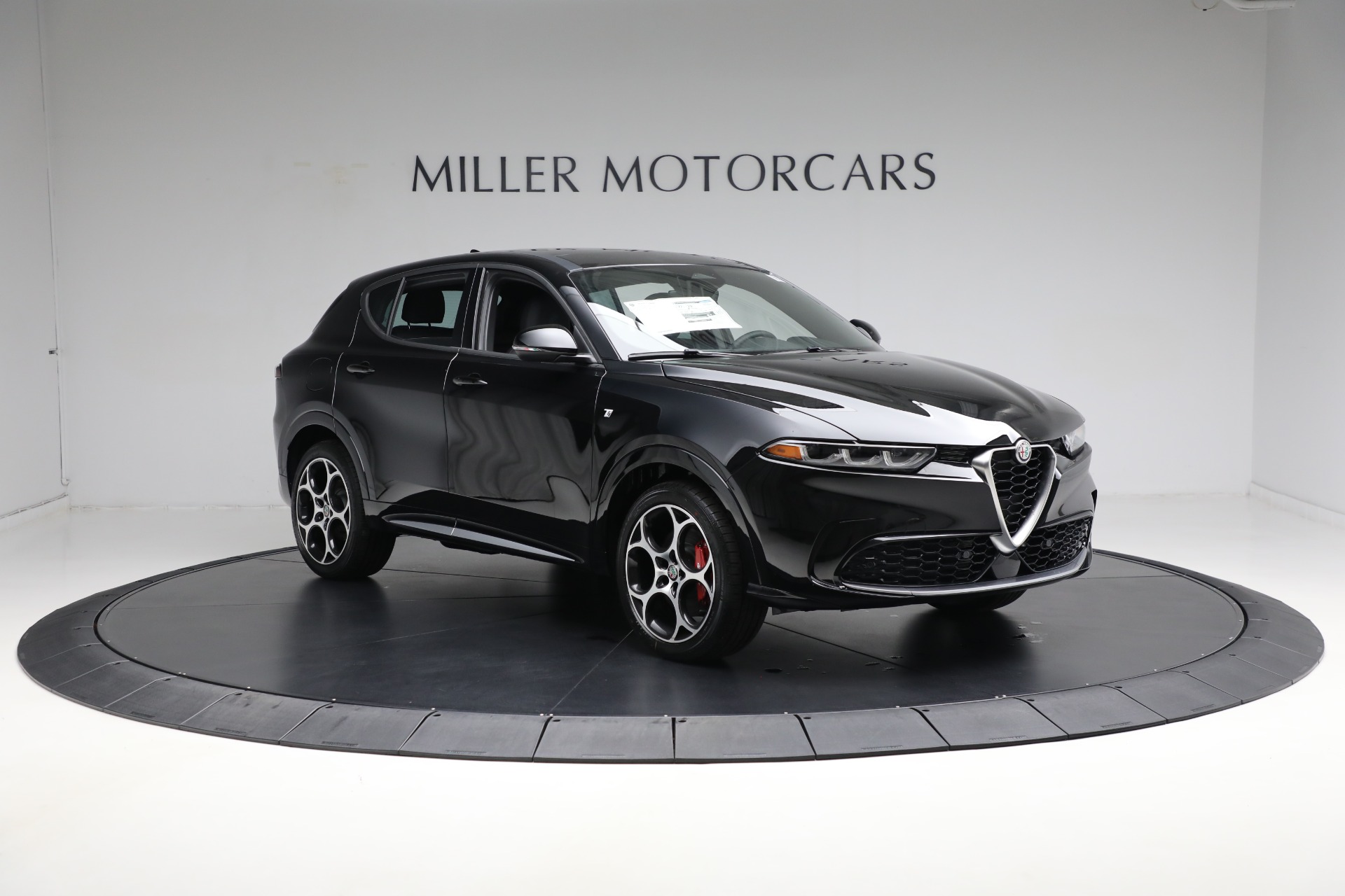 New-2024-Alfa-Romeo-Tonale-Ti