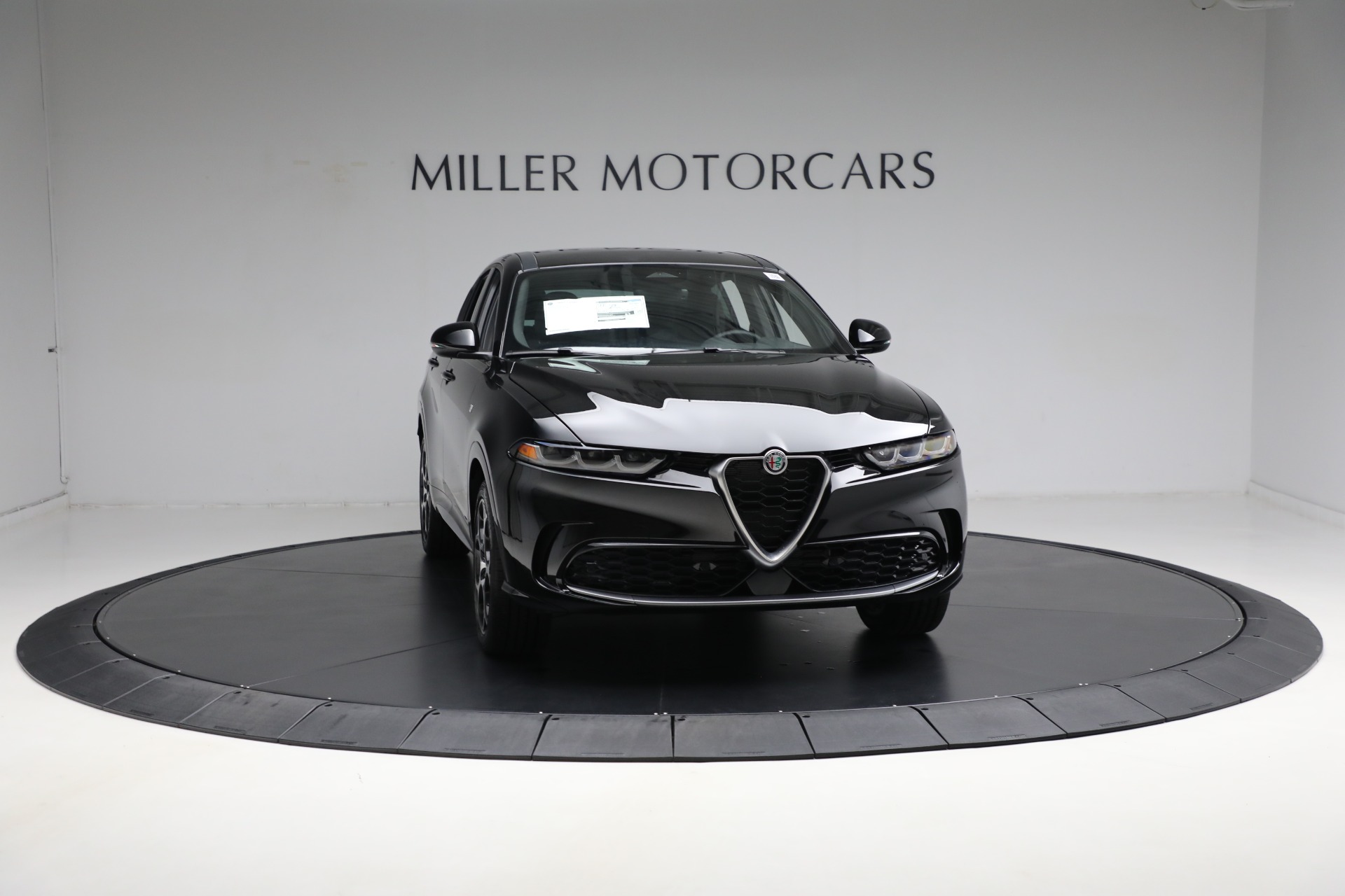 New-2024-Alfa-Romeo-Tonale-Ti