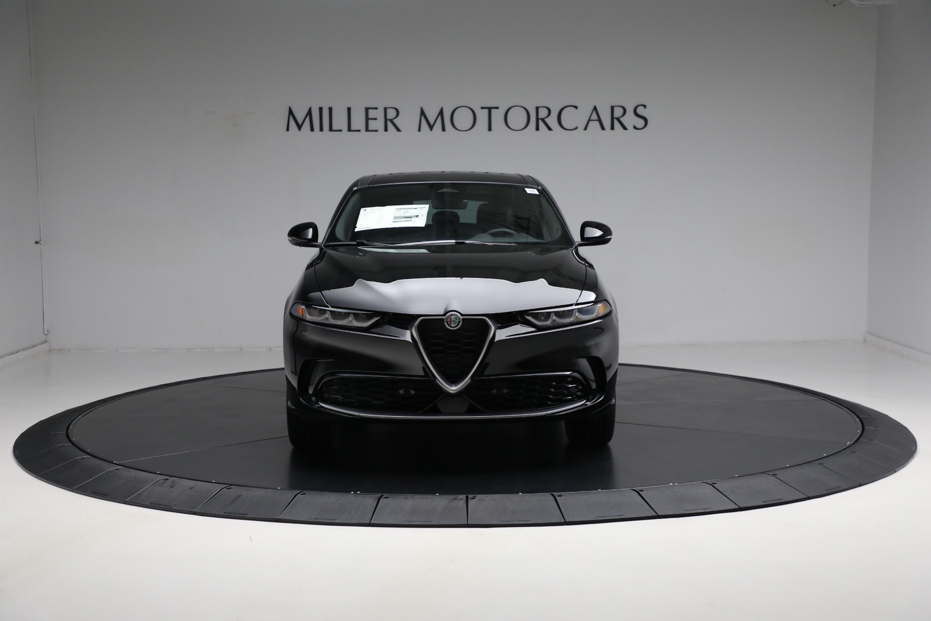 New-2024-Alfa-Romeo-Tonale-Ti
