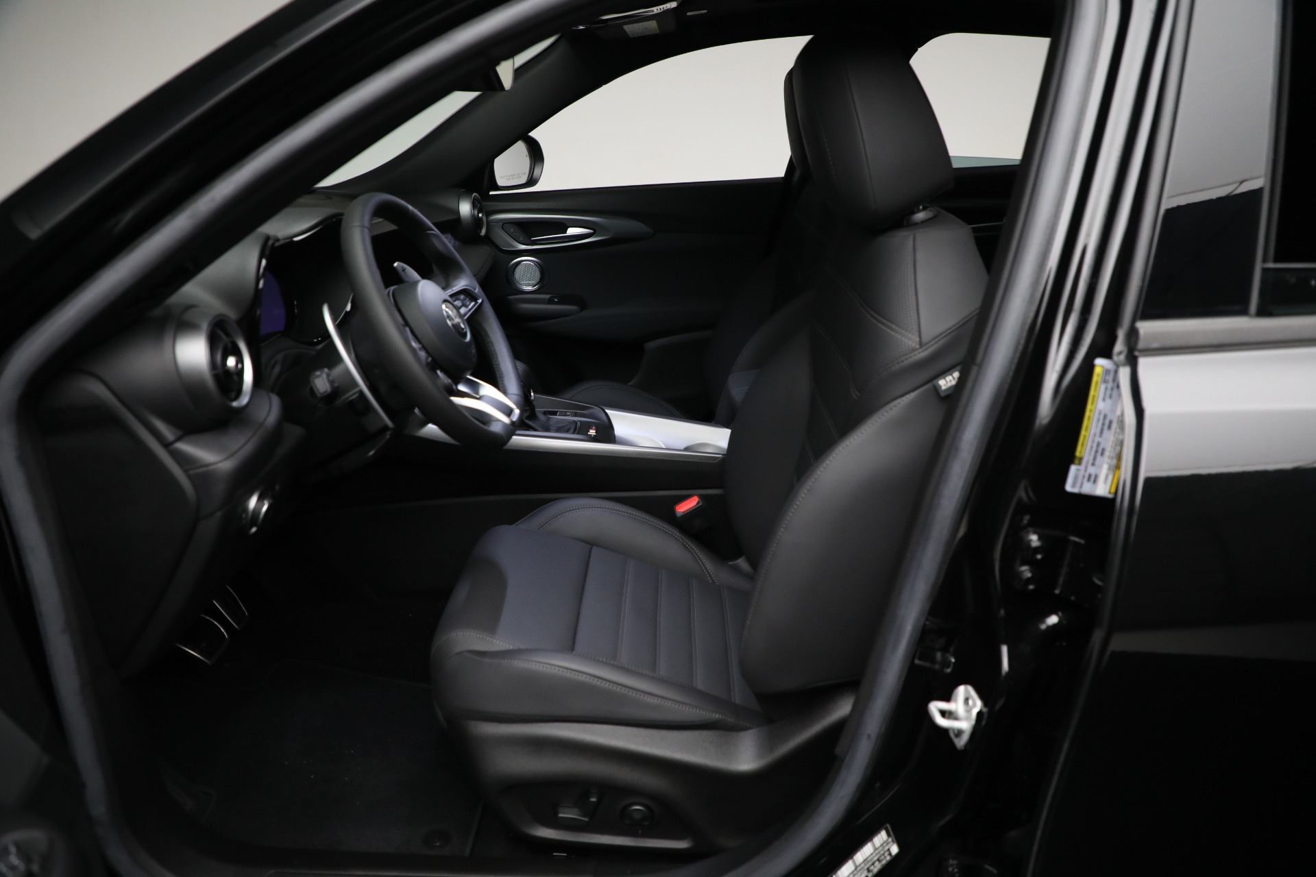 New-2024-Alfa-Romeo-Tonale-Ti