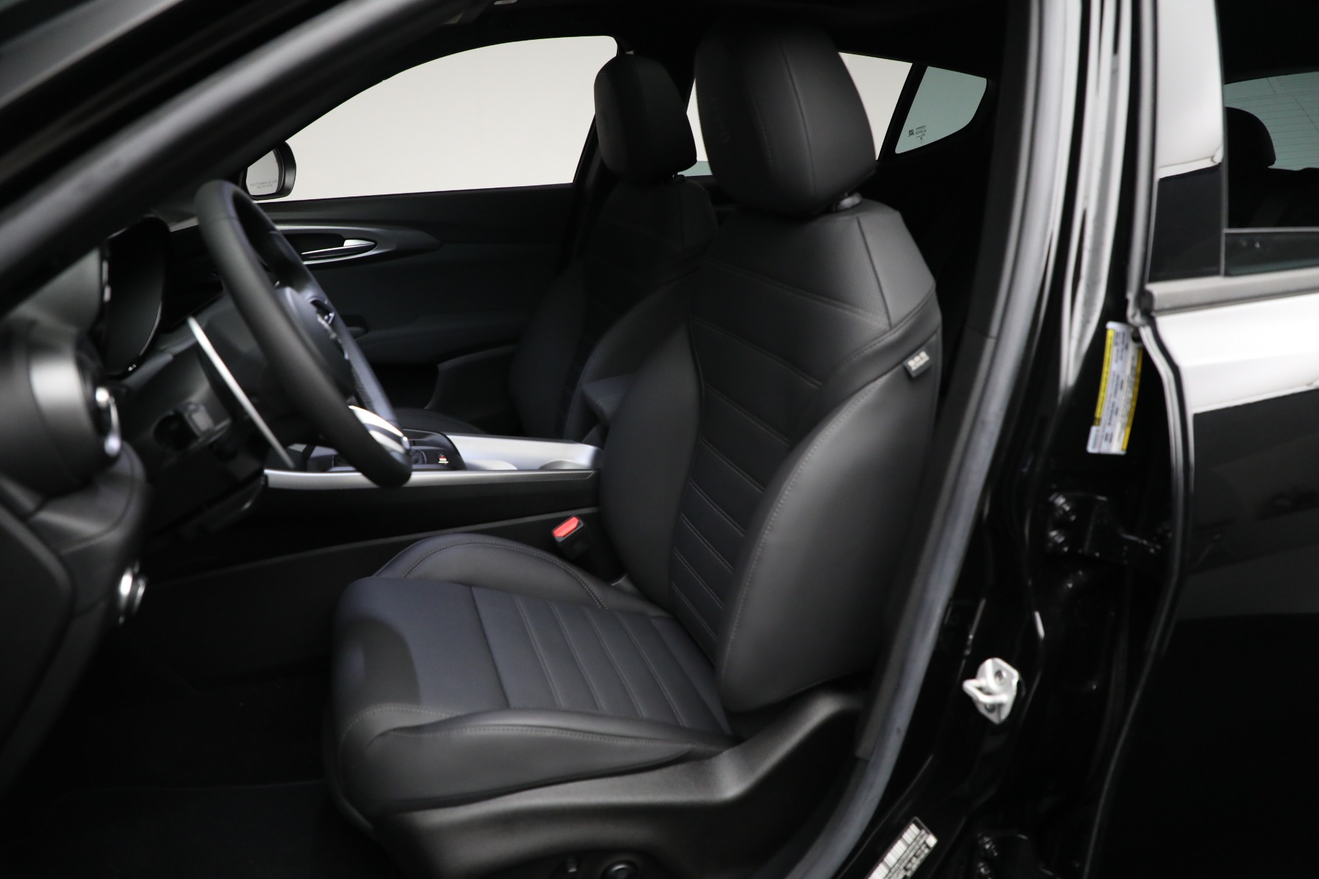 New-2024-Alfa-Romeo-Tonale-Ti