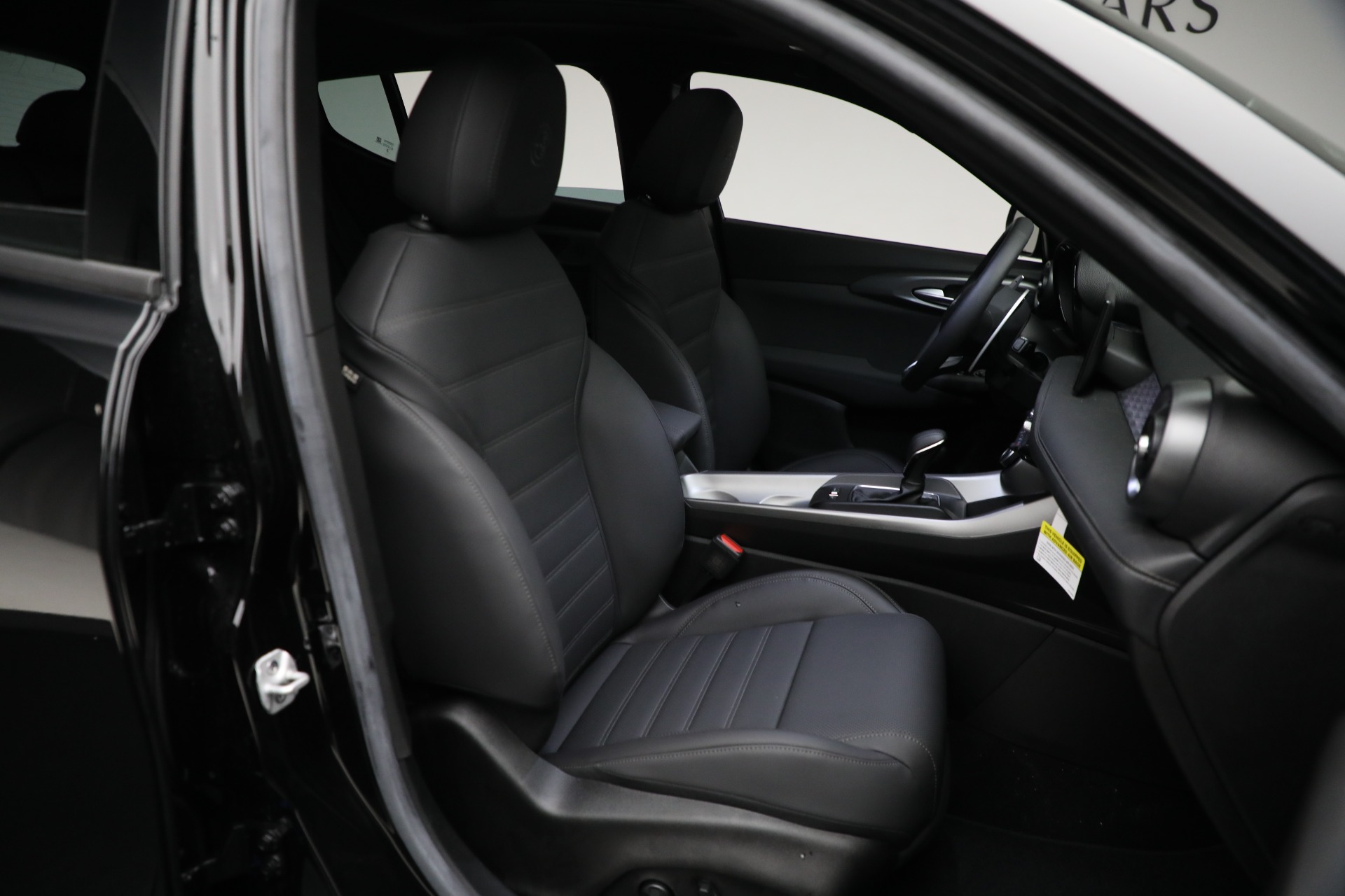 New-2024-Alfa-Romeo-Tonale-Ti