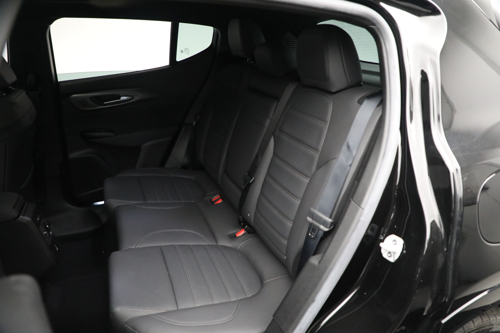 New-2024-Alfa-Romeo-Tonale-Ti