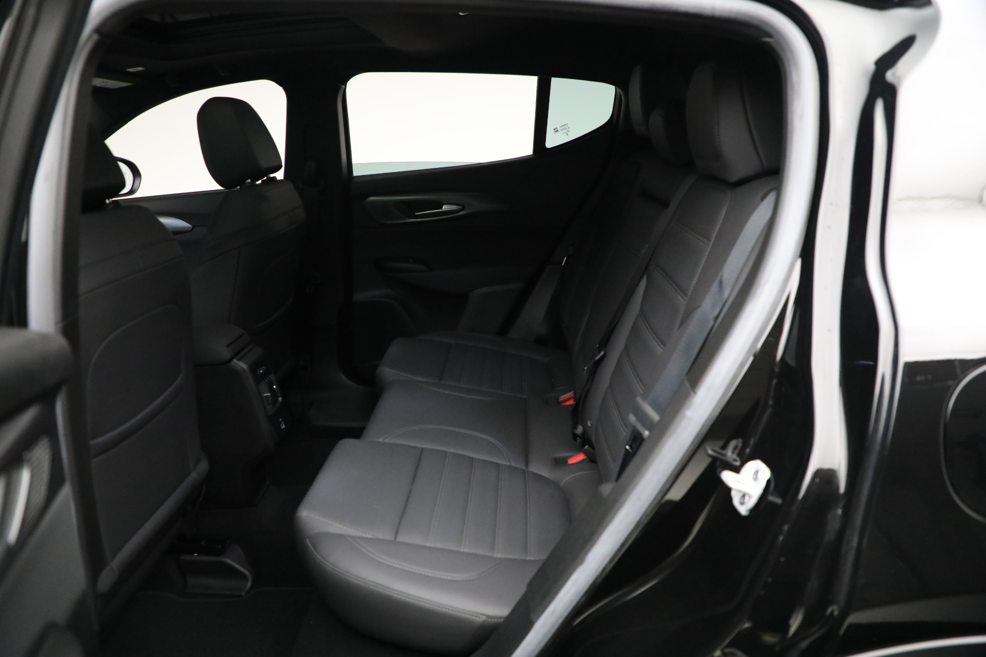 New-2024-Alfa-Romeo-Tonale-Ti