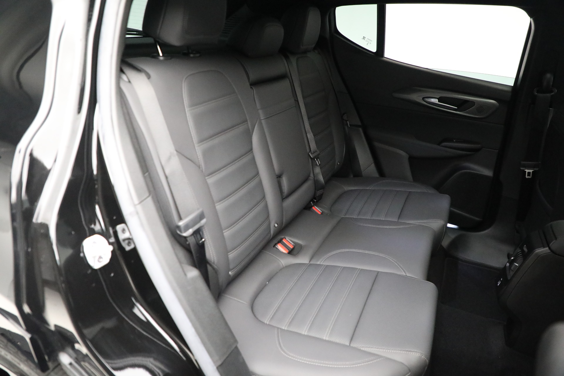 New-2024-Alfa-Romeo-Tonale-Ti