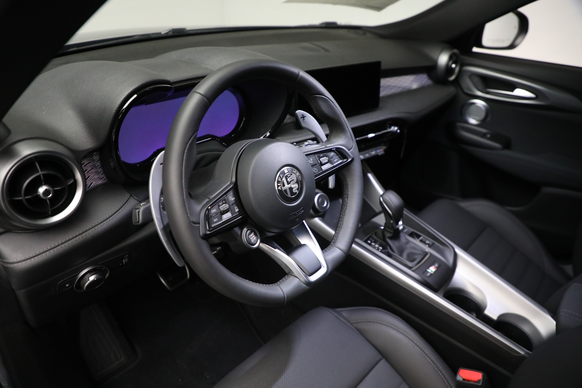 New-2024-Alfa-Romeo-Tonale-Ti