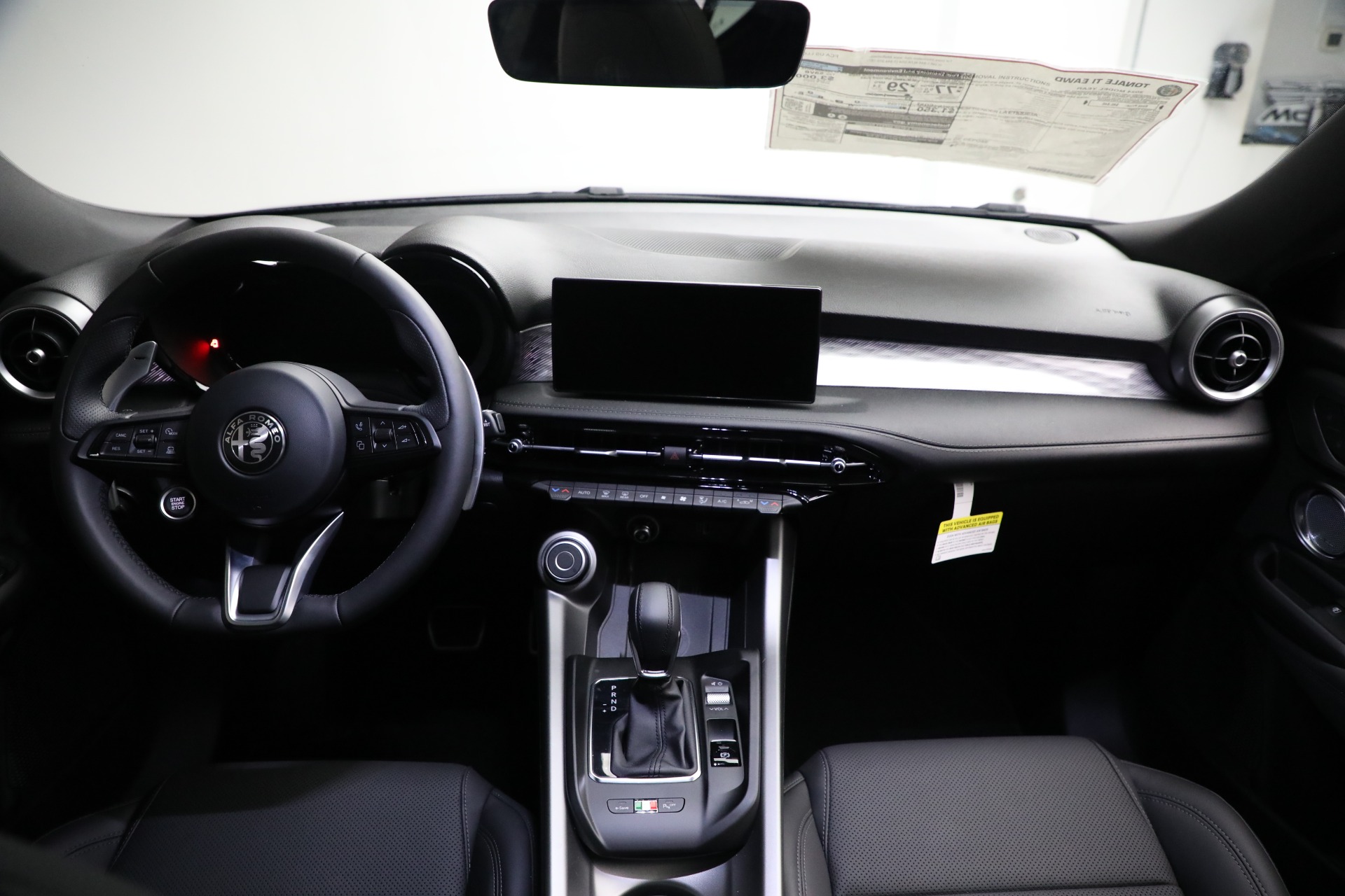 New-2024-Alfa-Romeo-Tonale-Ti