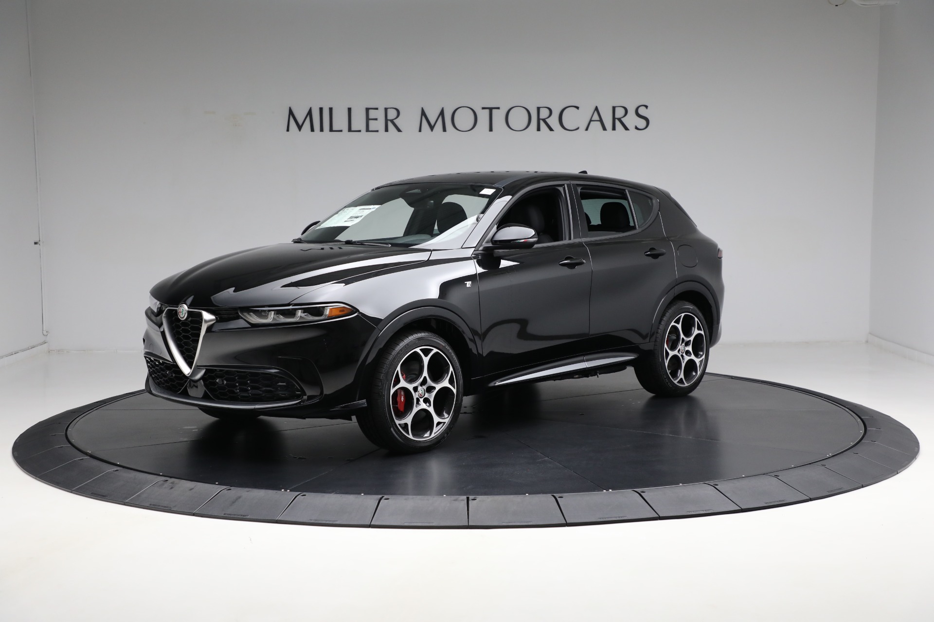 New-2024-Alfa-Romeo-Tonale-Ti