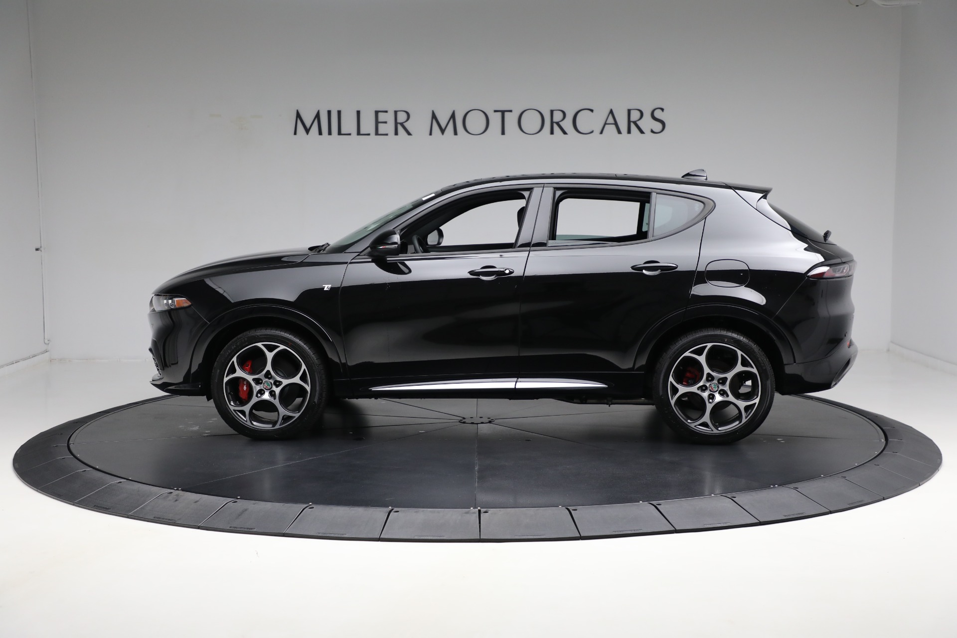 New-2024-Alfa-Romeo-Tonale-Ti