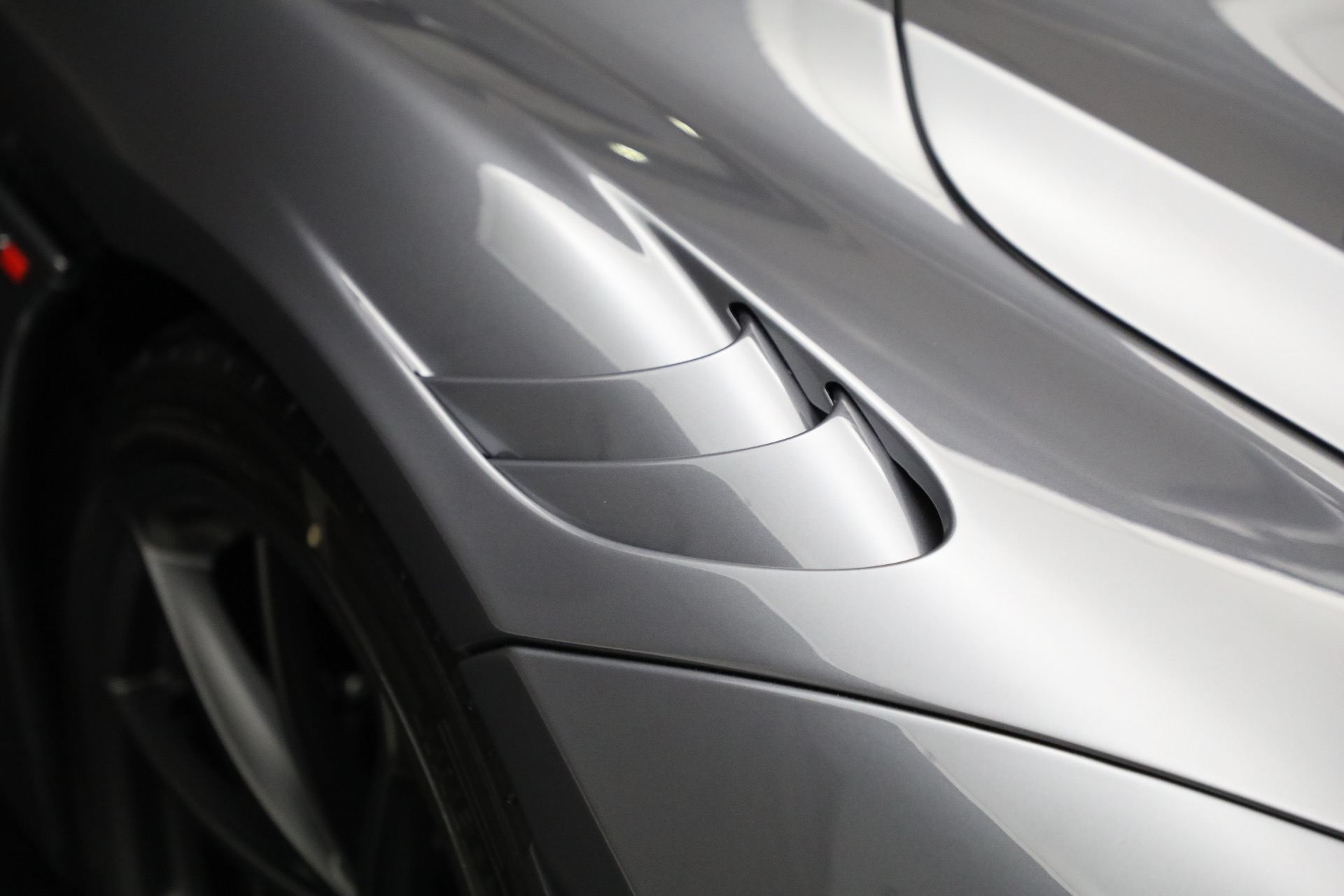 Used-2024-McLaren-750S-Spider-Performance