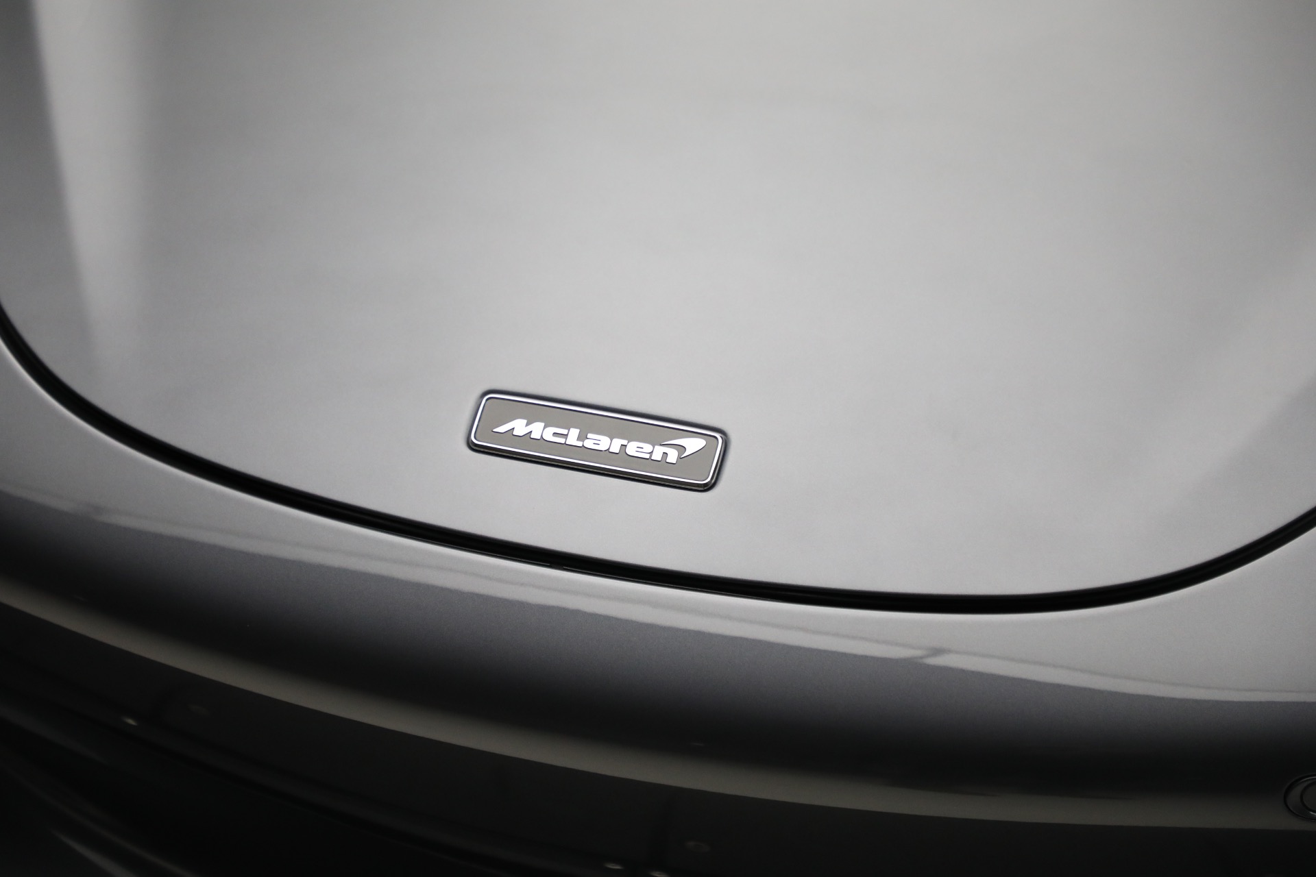 Used-2024-McLaren-750S-Spider-Performance
