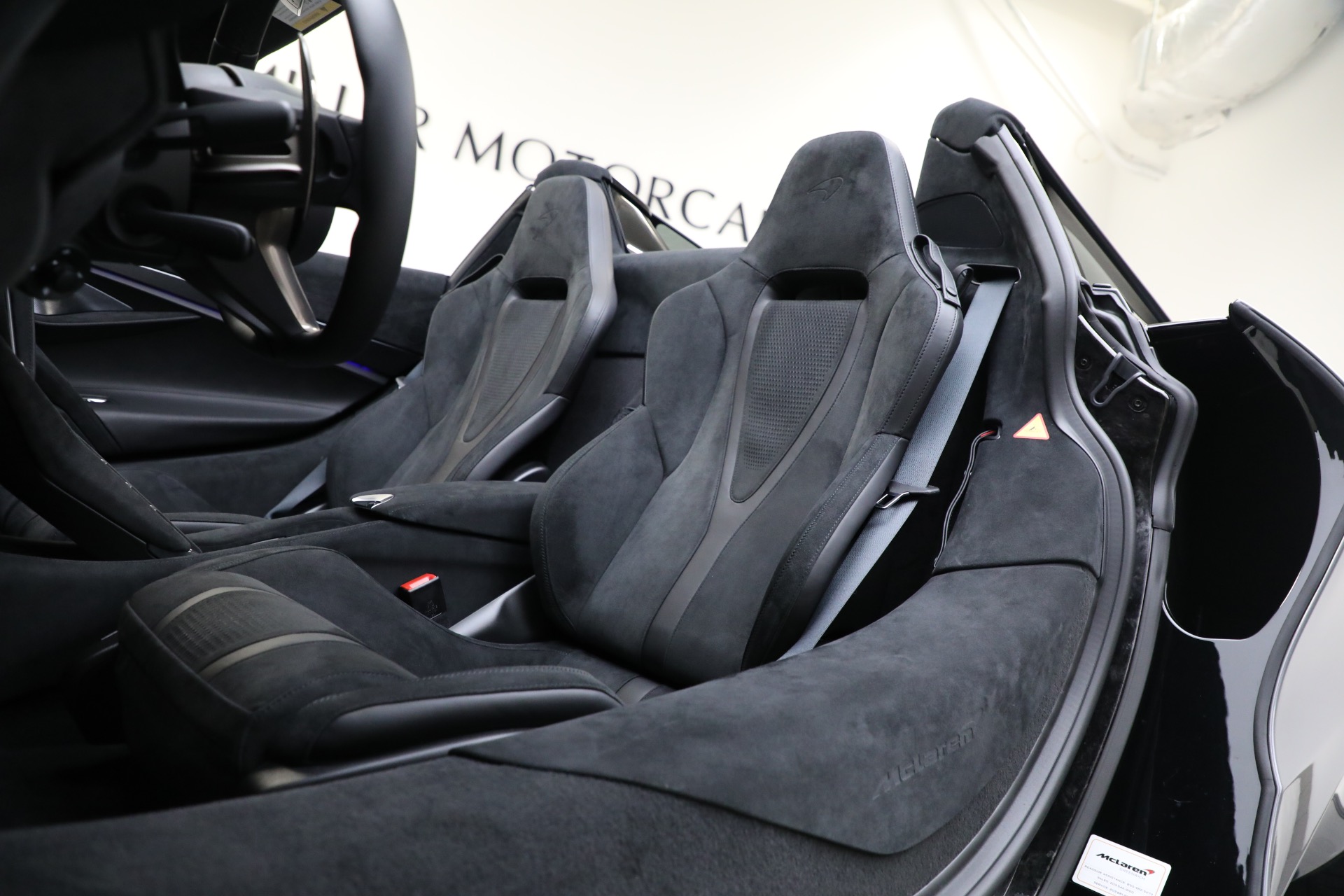 Used-2024-McLaren-750S-Spider-Performance