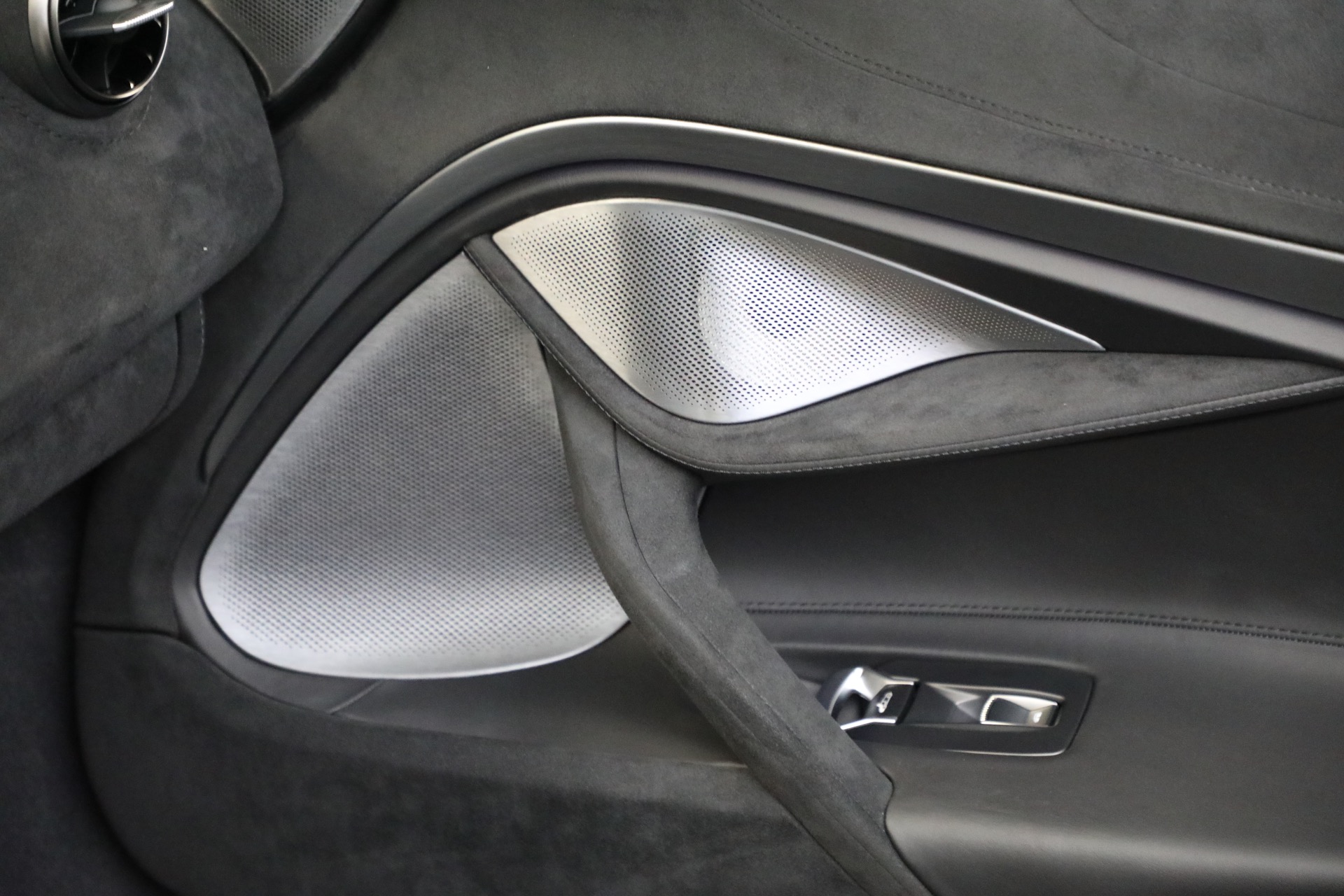 Used-2024-McLaren-750S-Spider-Performance