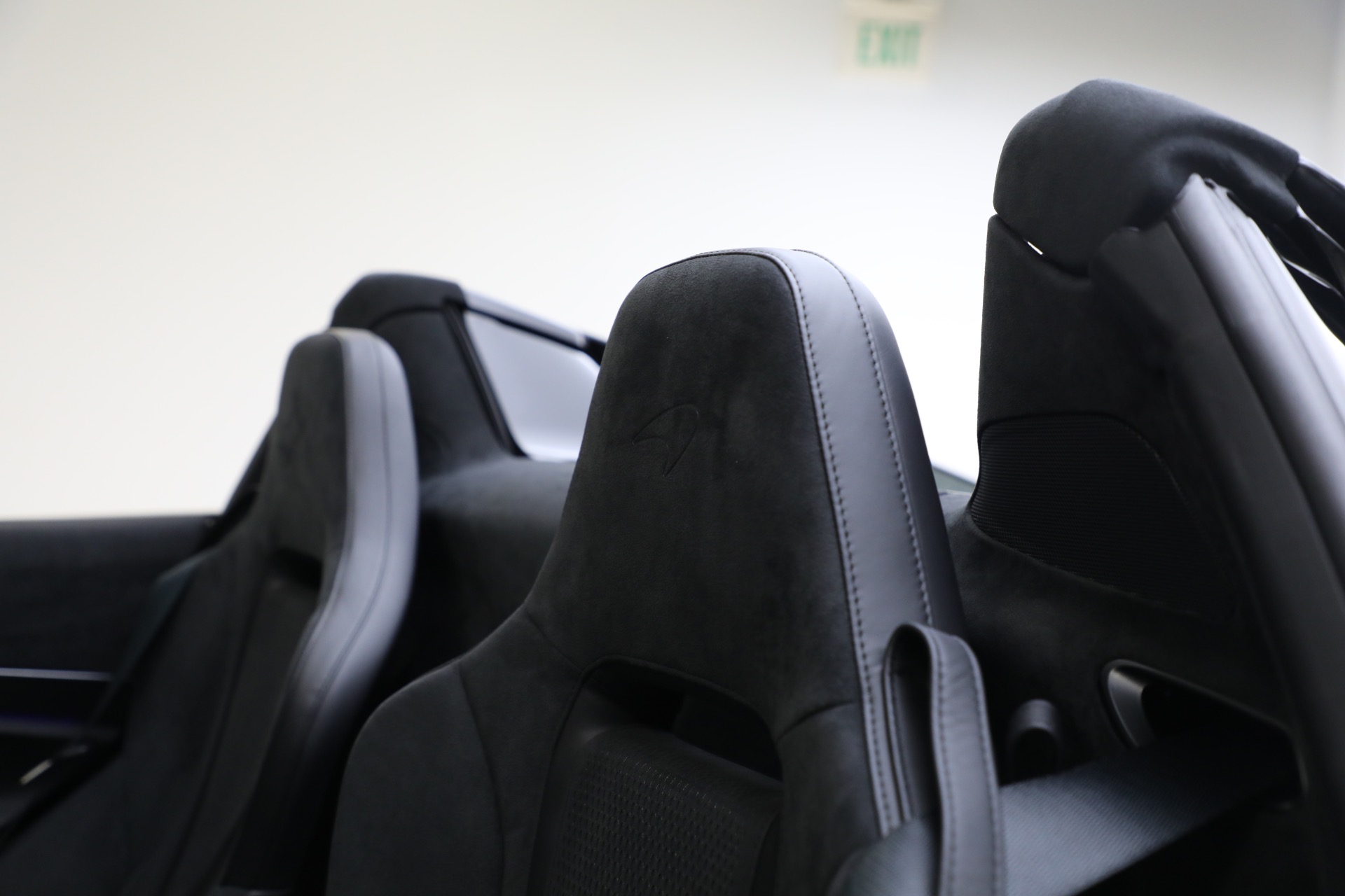 Used-2024-McLaren-750S-Spider-Performance