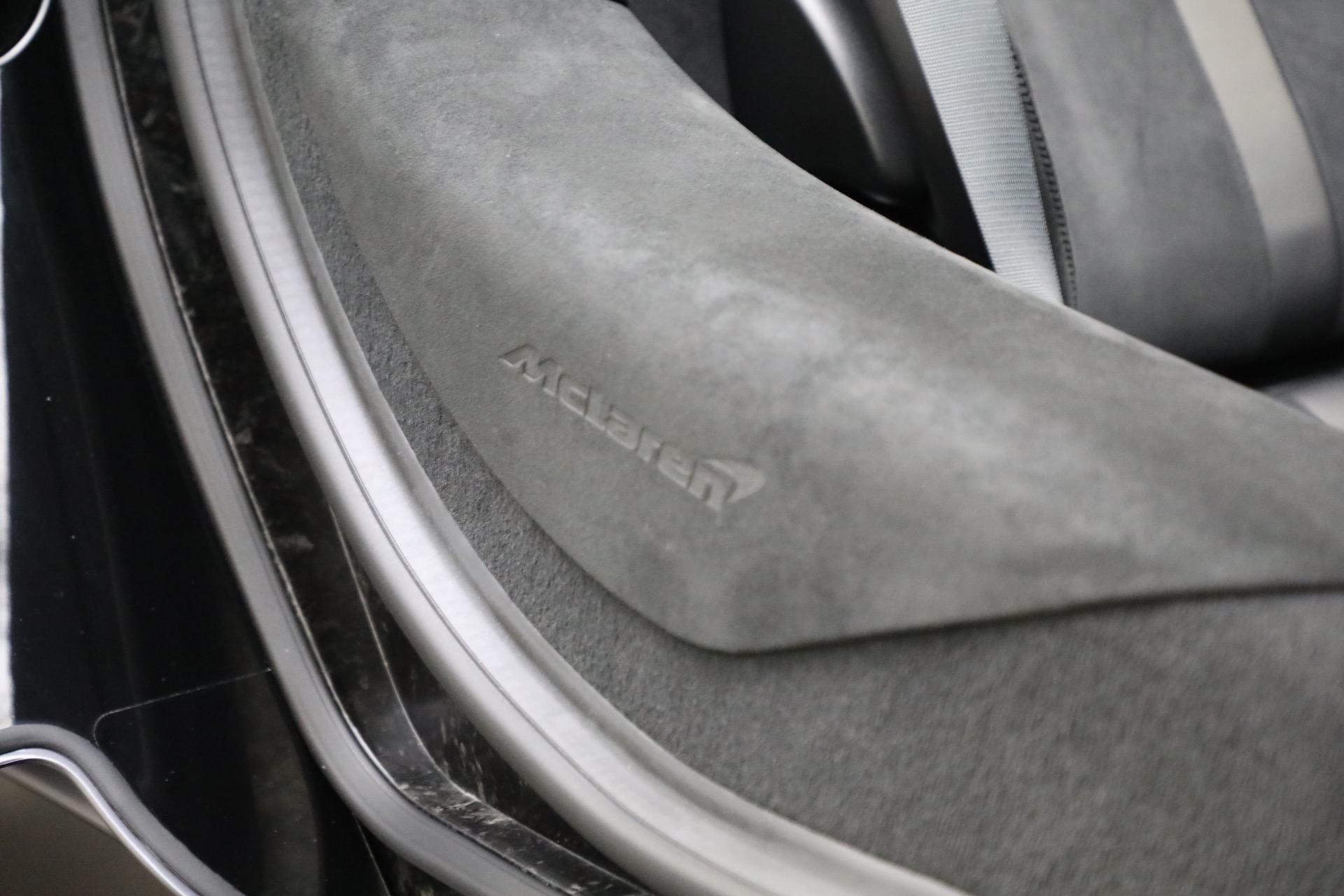 Used-2024-McLaren-750S-Spider-Performance