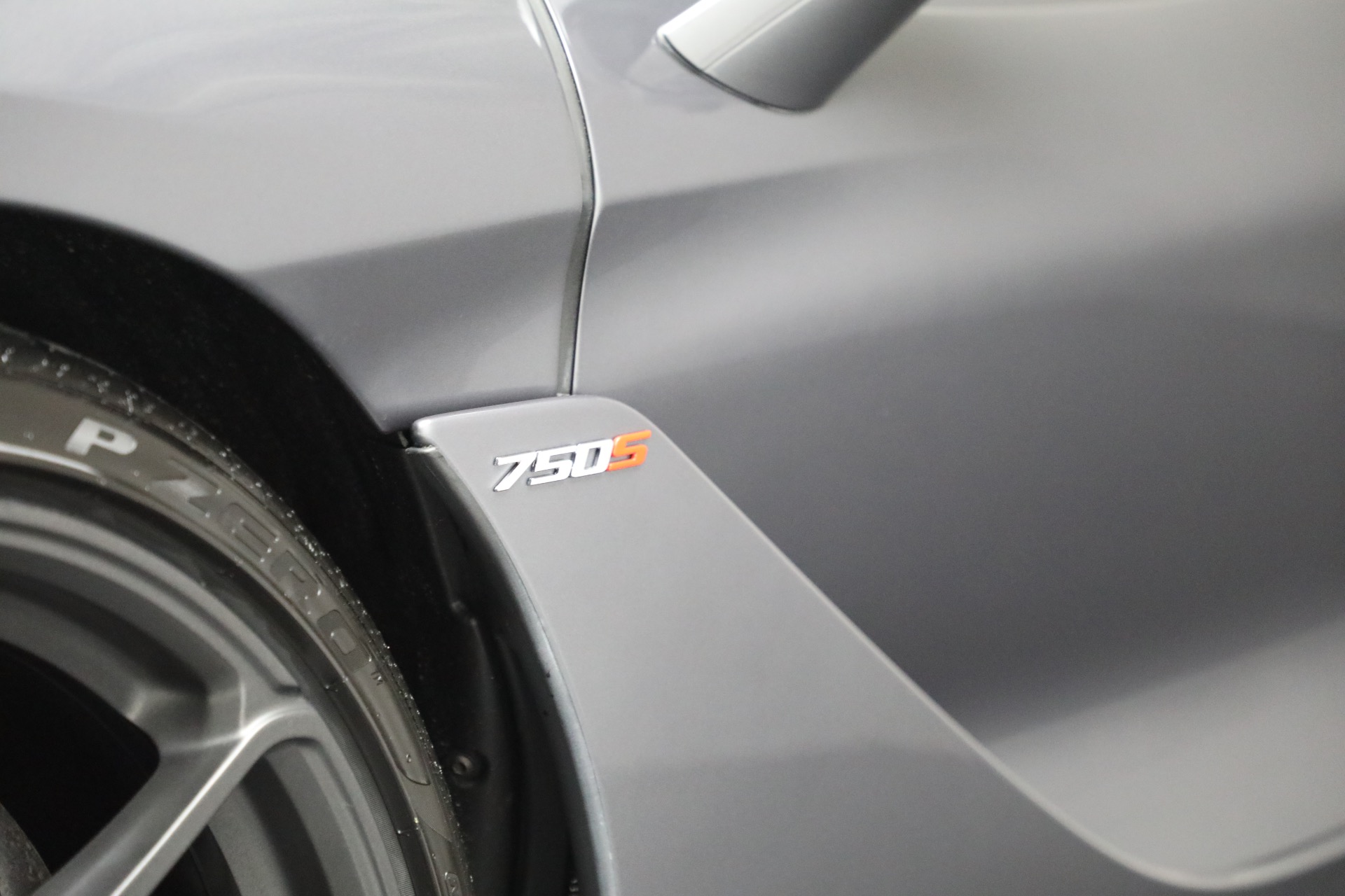 Used-2024-McLaren-750S-Spider-Performance
