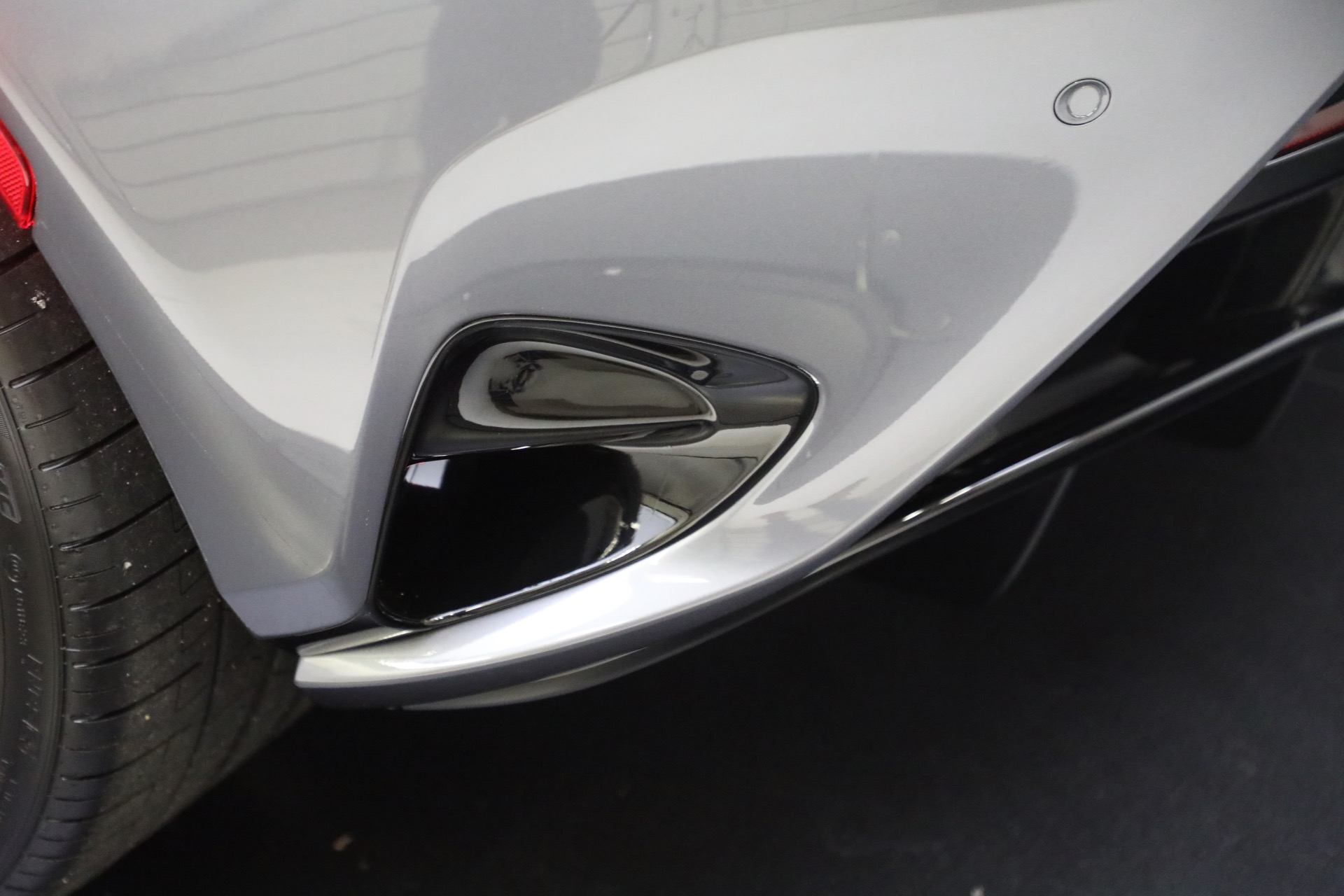 Used-2024-McLaren-750S-Spider-Performance