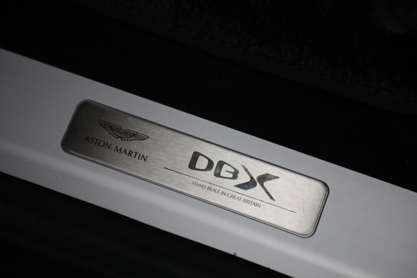 Used-2024-Aston-Martin-DBX