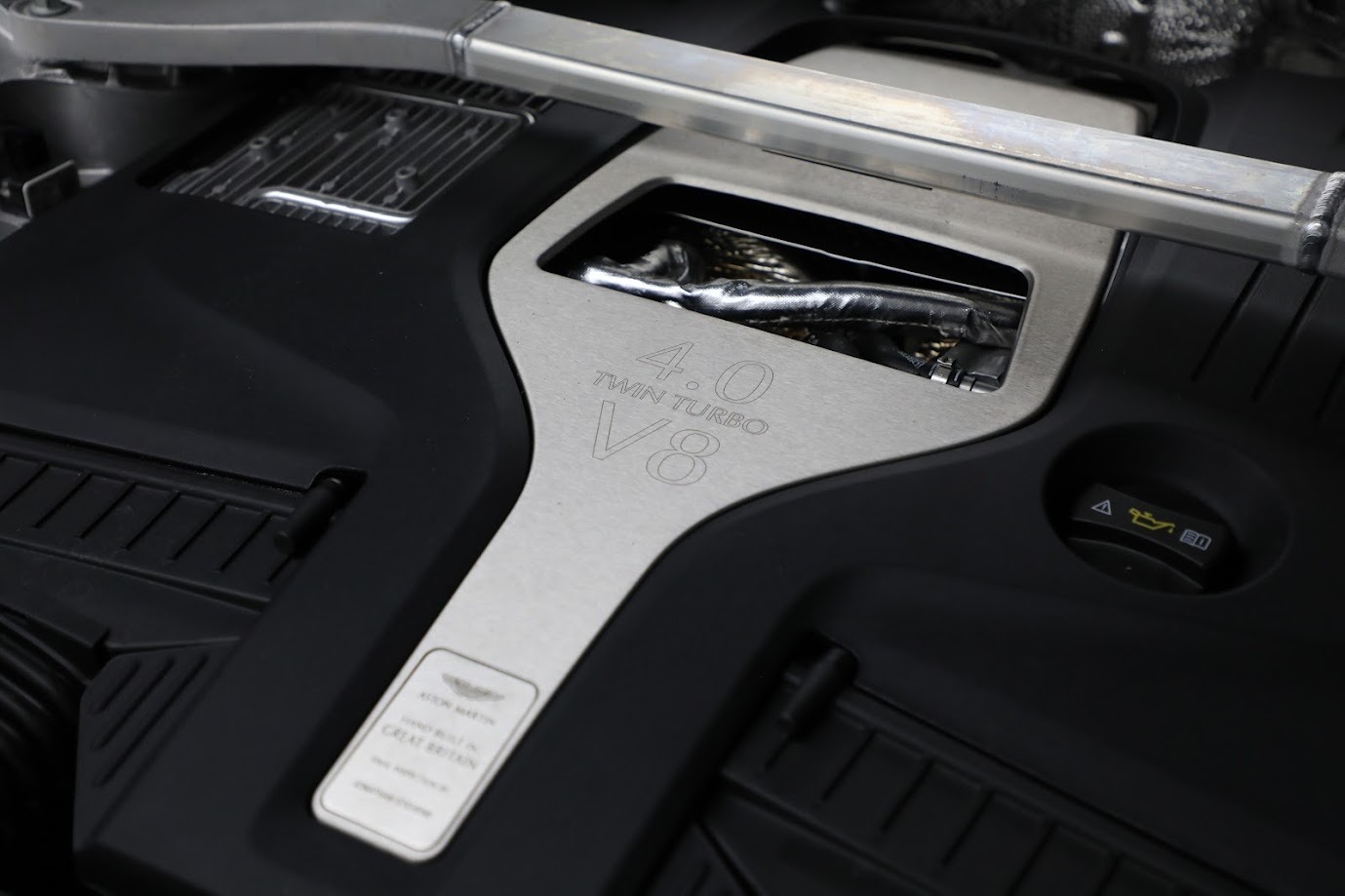 Used-2024-Aston-Martin-DBX