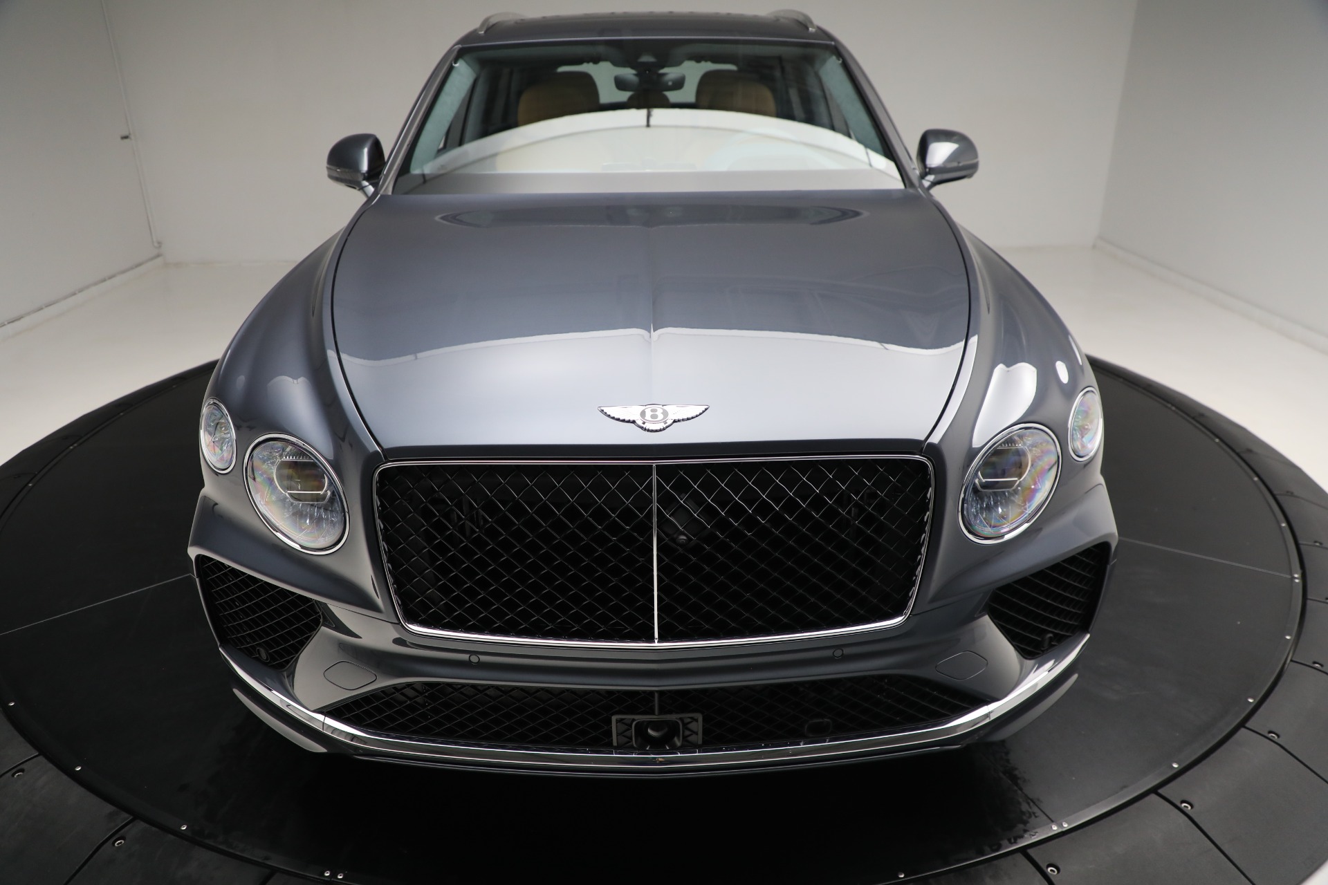 New-2024-Bentley-Bentayga-V8