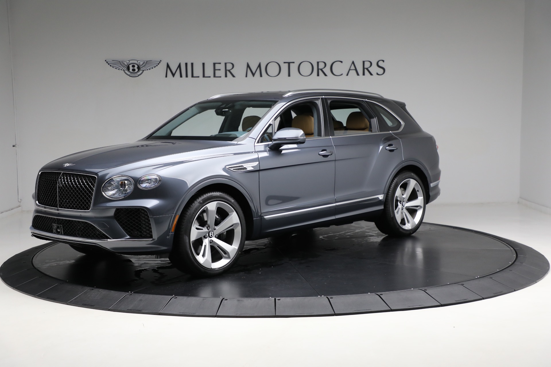 New-2024-Bentley-Bentayga-V8