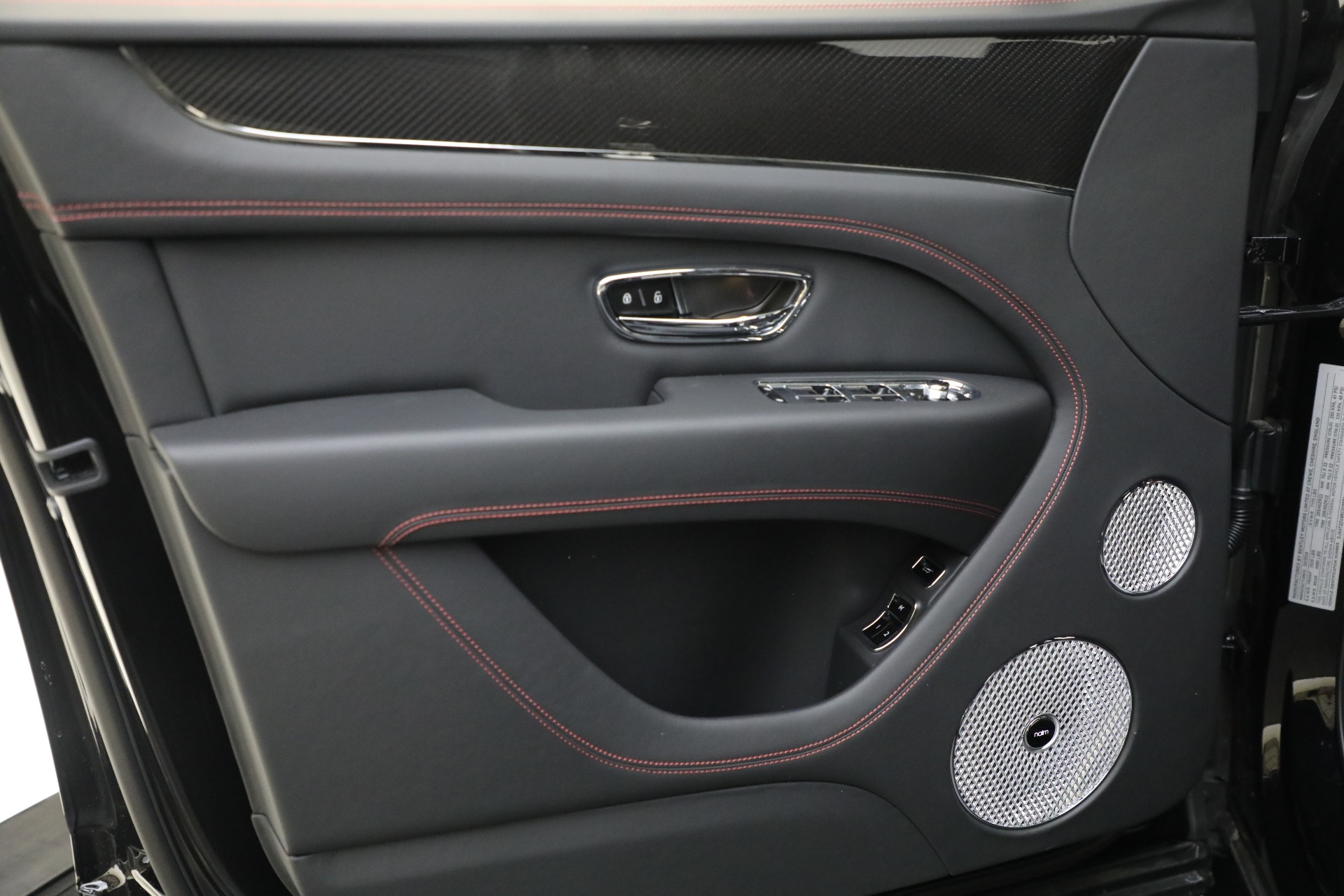 Used-2024-Bentley-Bentayga-V8