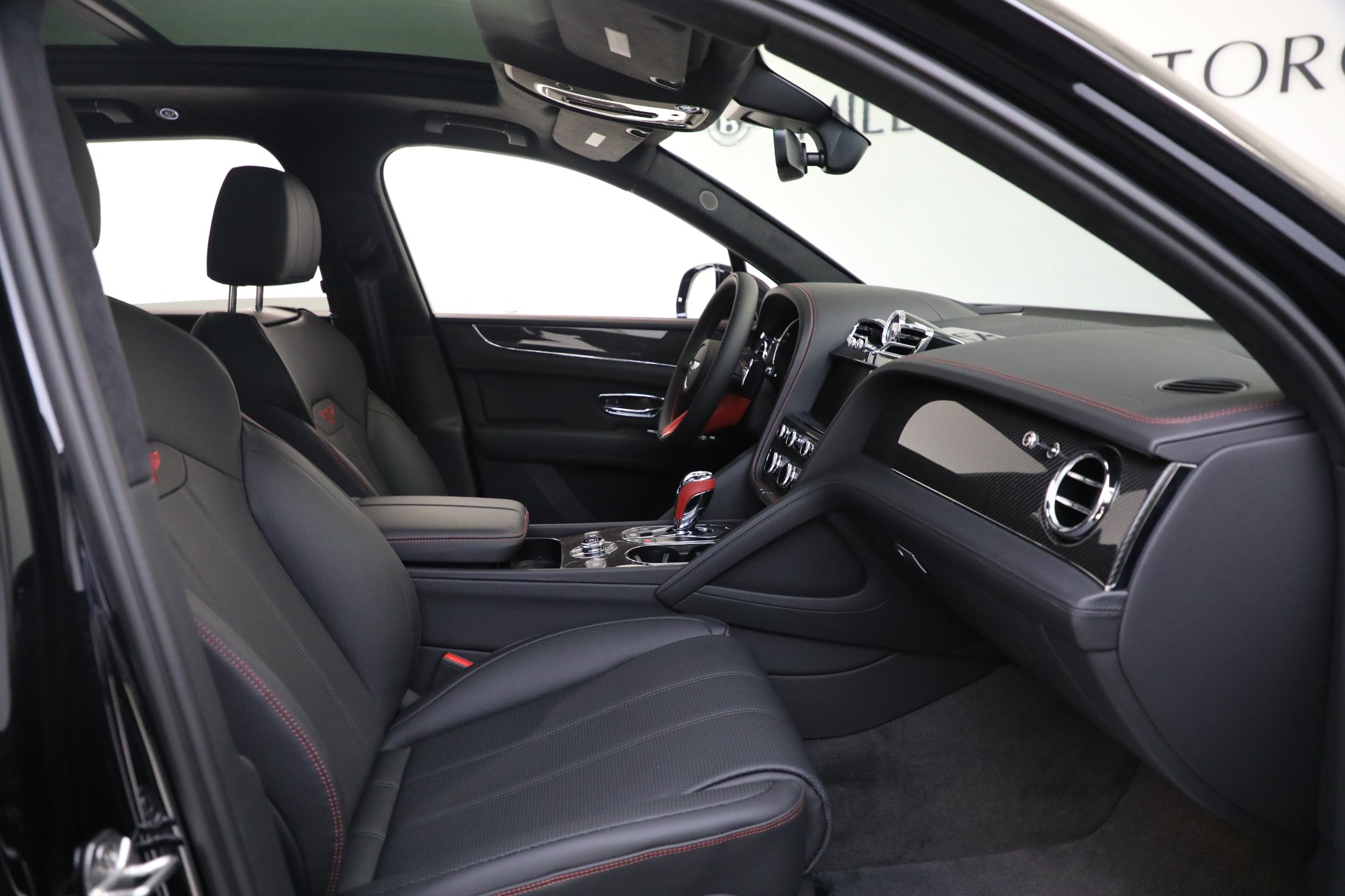 Used-2024-Bentley-Bentayga-V8