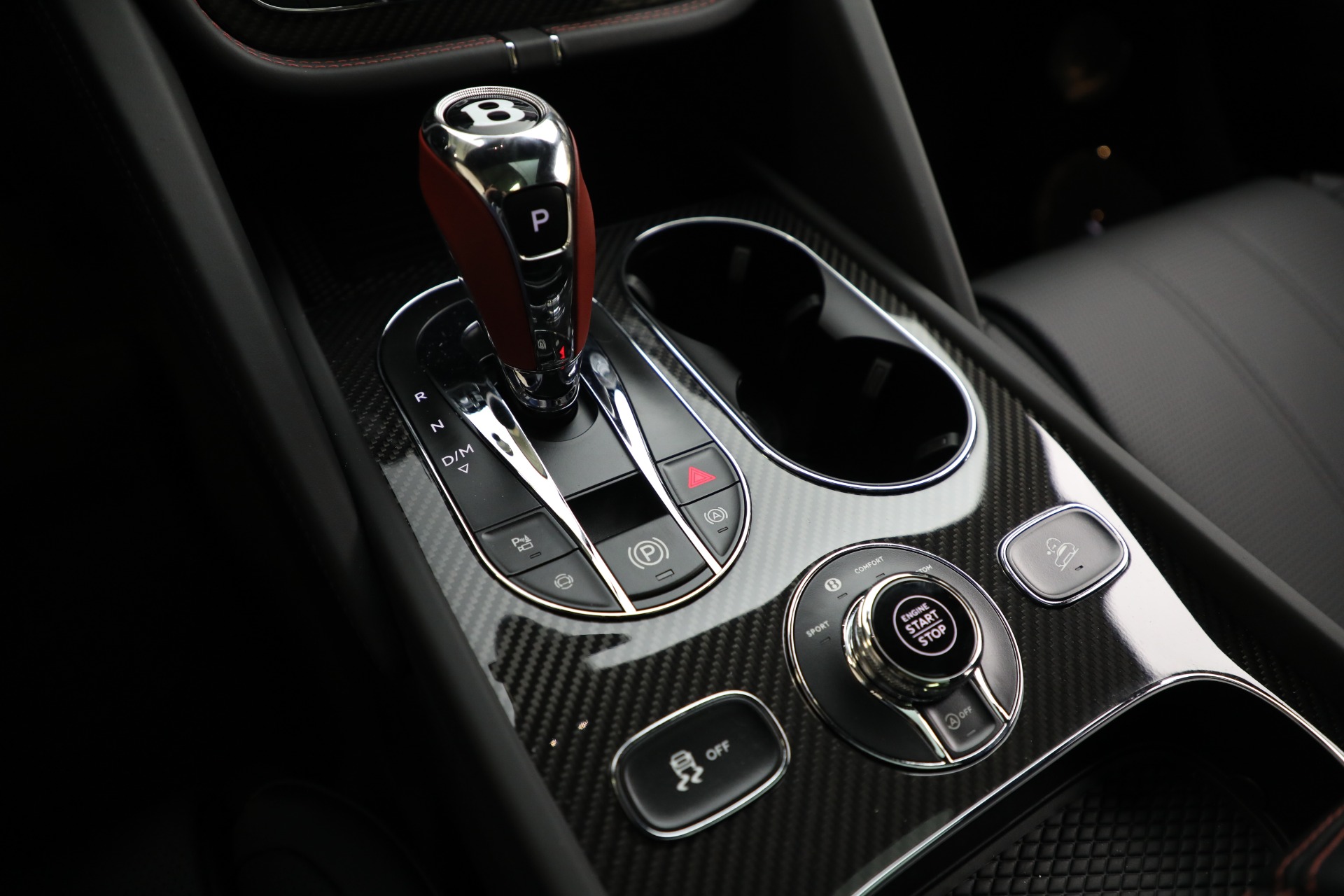 Used-2024-Bentley-Bentayga-V8