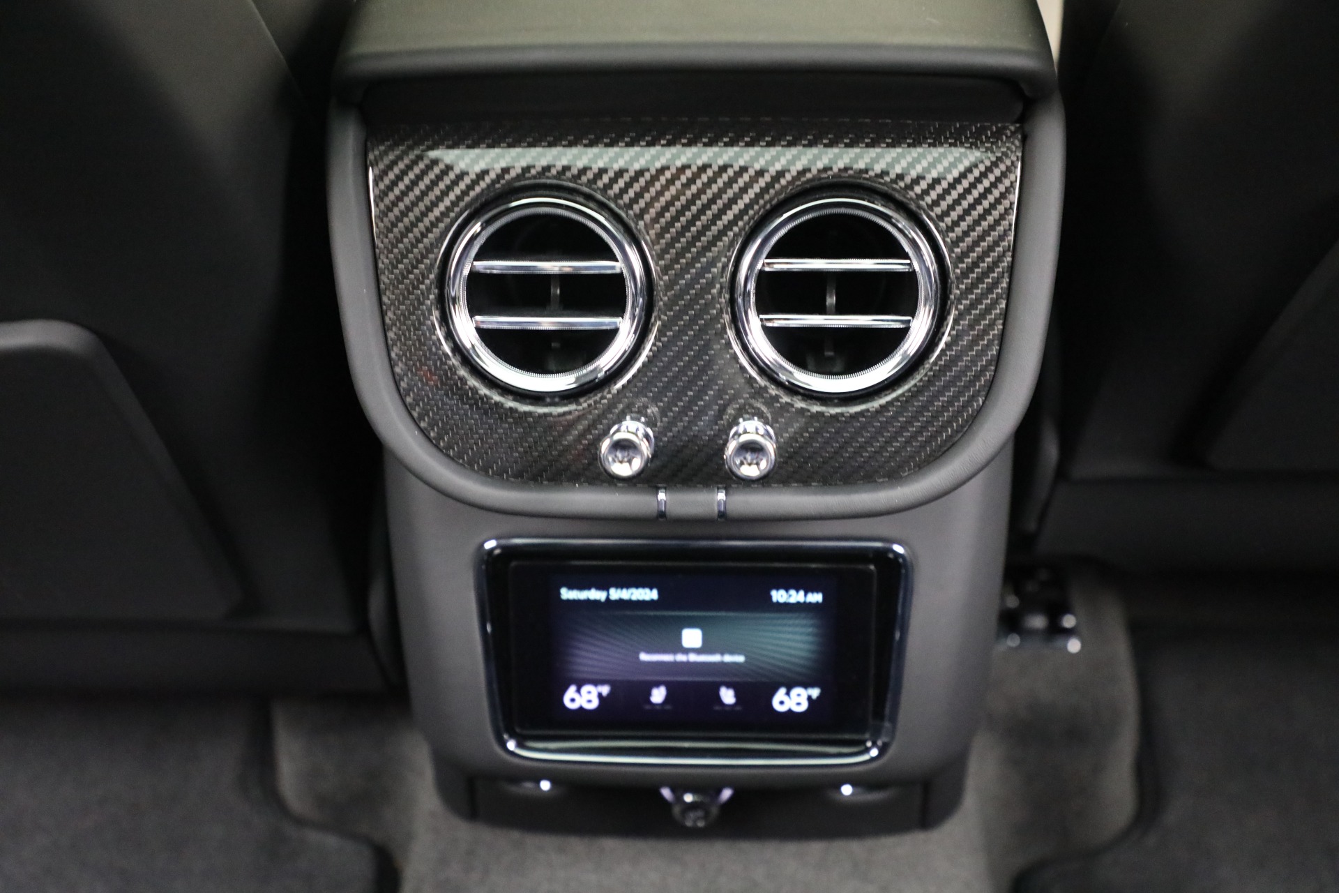 Used-2024-Bentley-Bentayga-V8