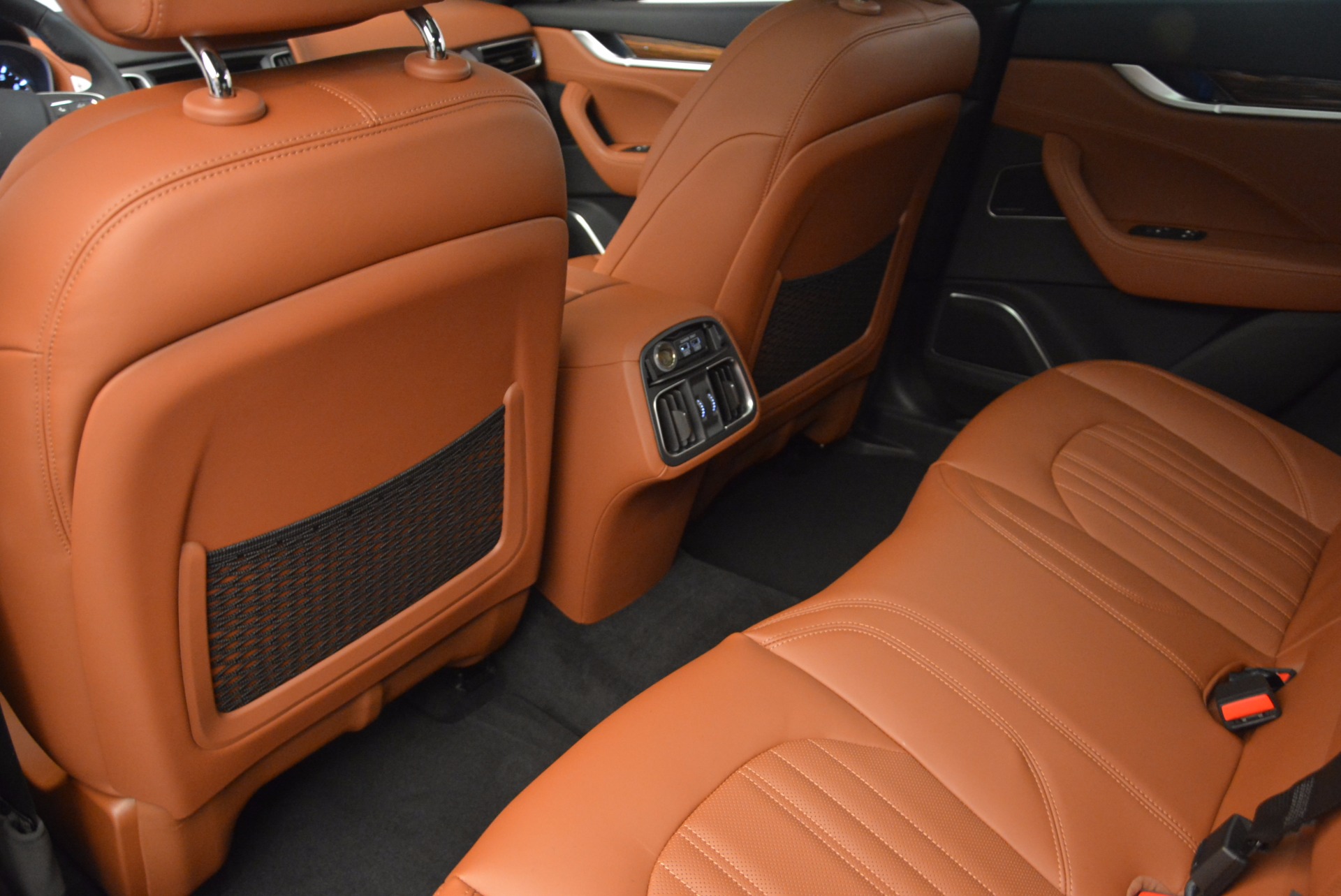 New-2017-Maserati-Levante-S