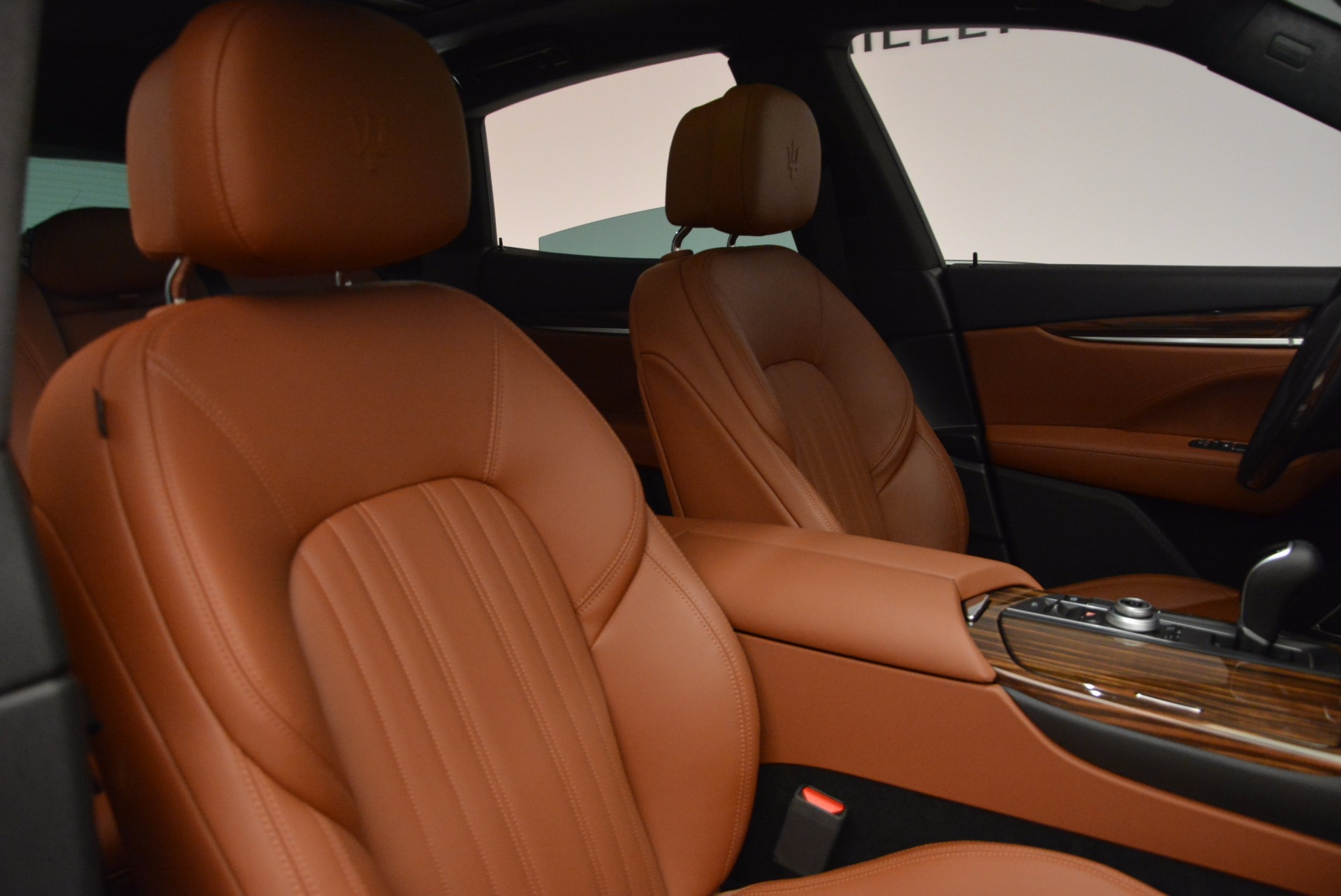 New-2017-Maserati-Levante-S