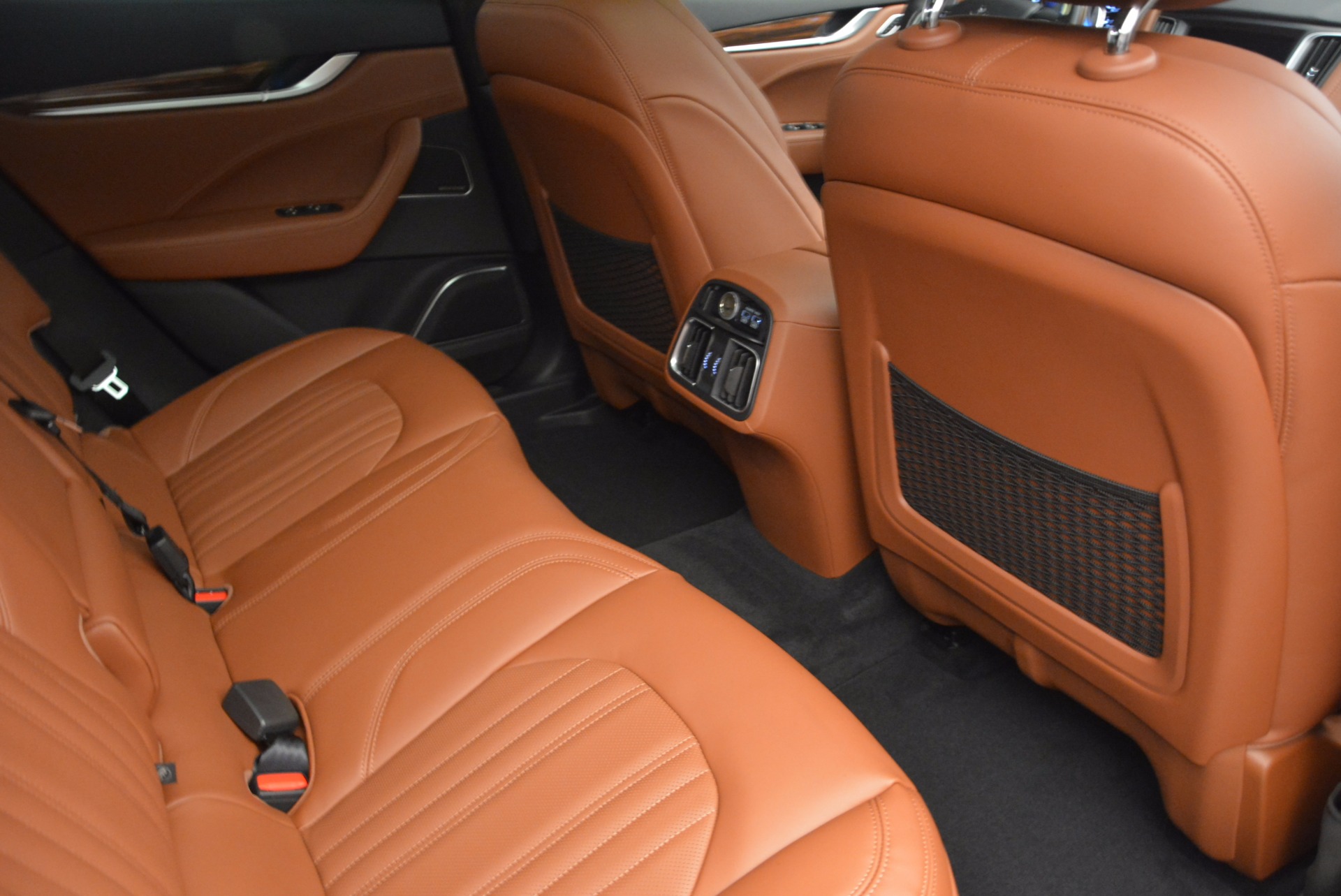 New-2017-Maserati-Levante-S