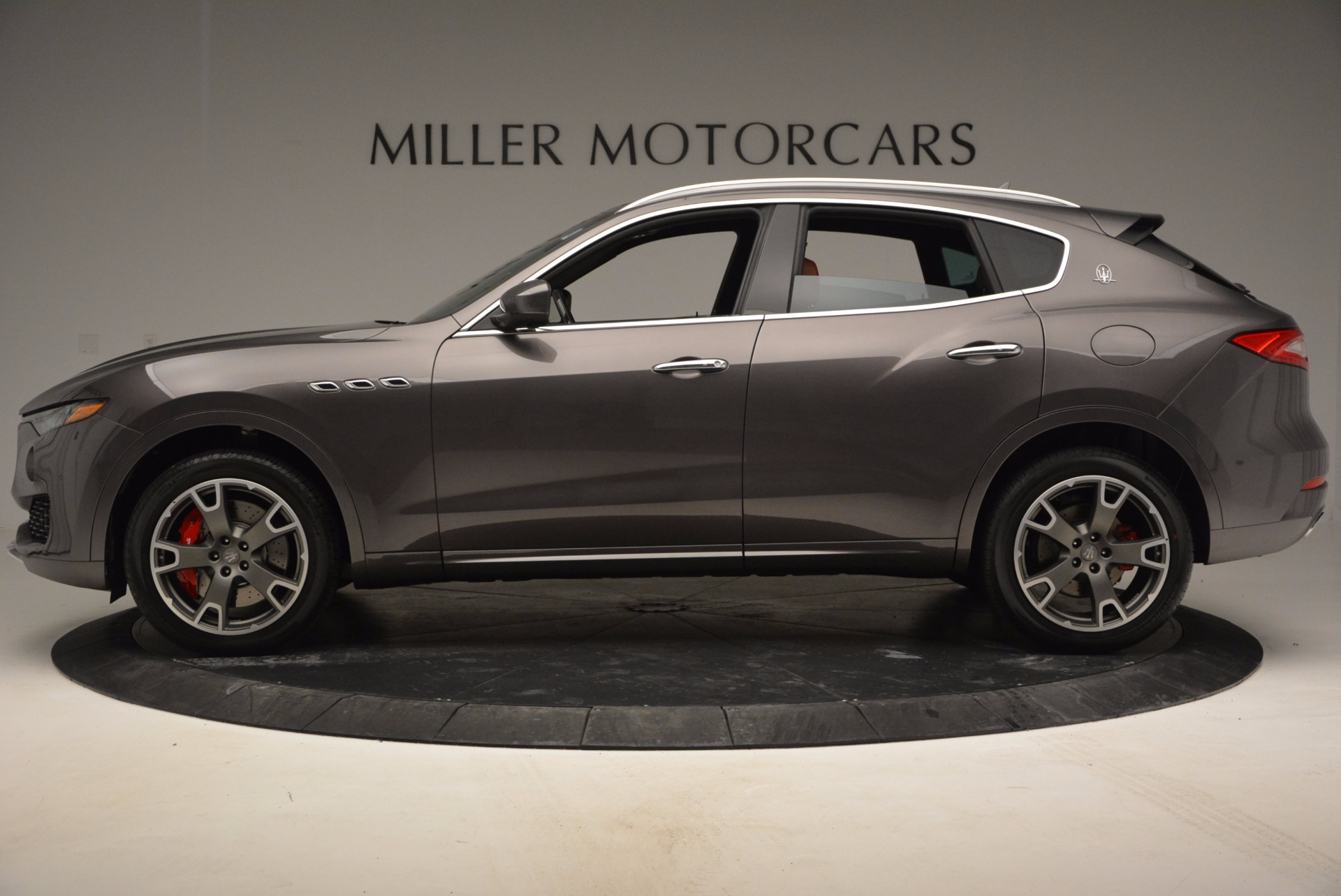 New-2017-Maserati-Levante-S