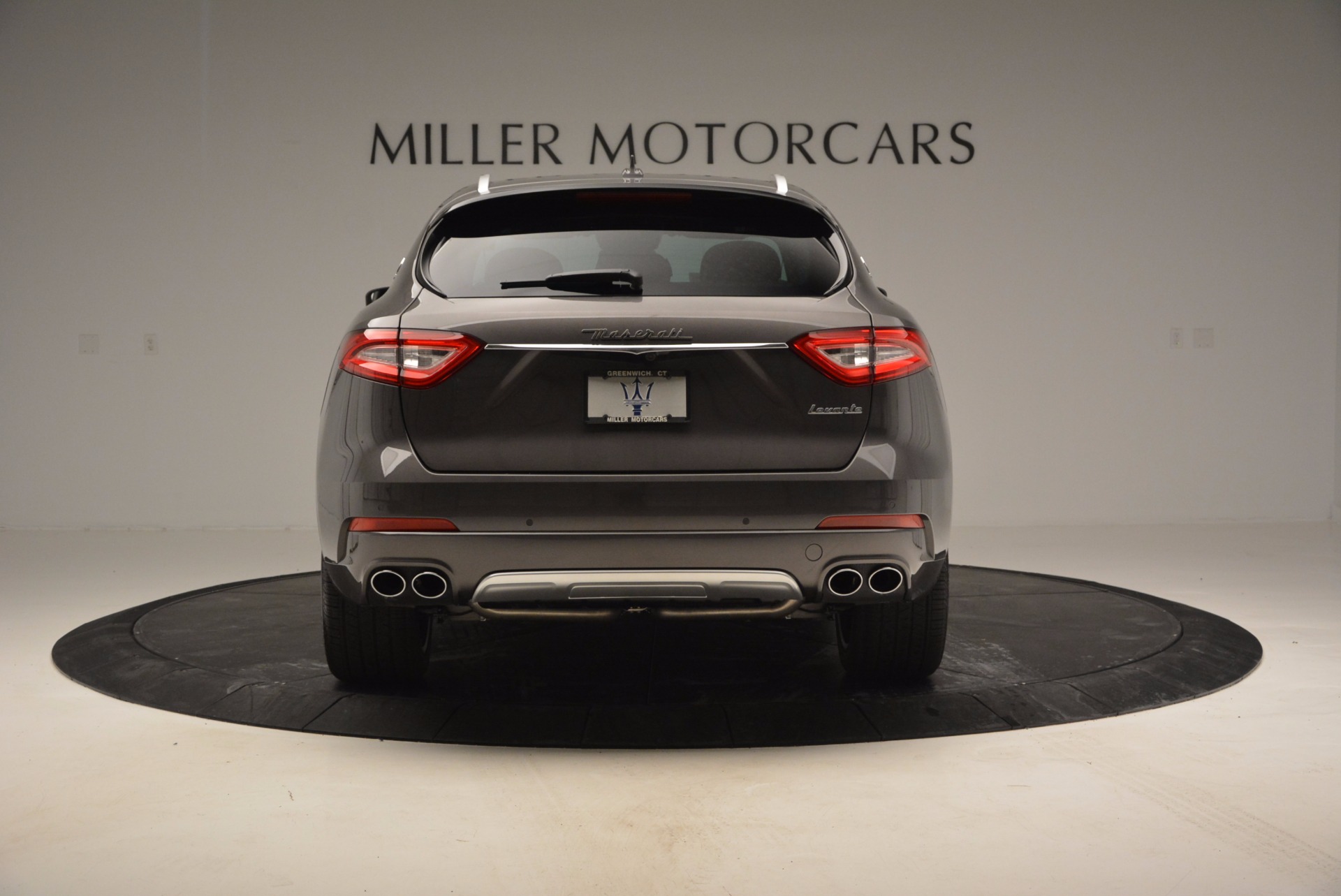 New-2017-Maserati-Levante-S