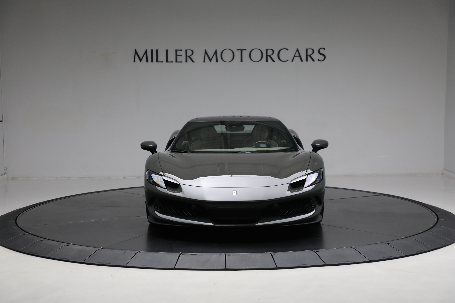 Used-2023-Ferrari-296-GTB