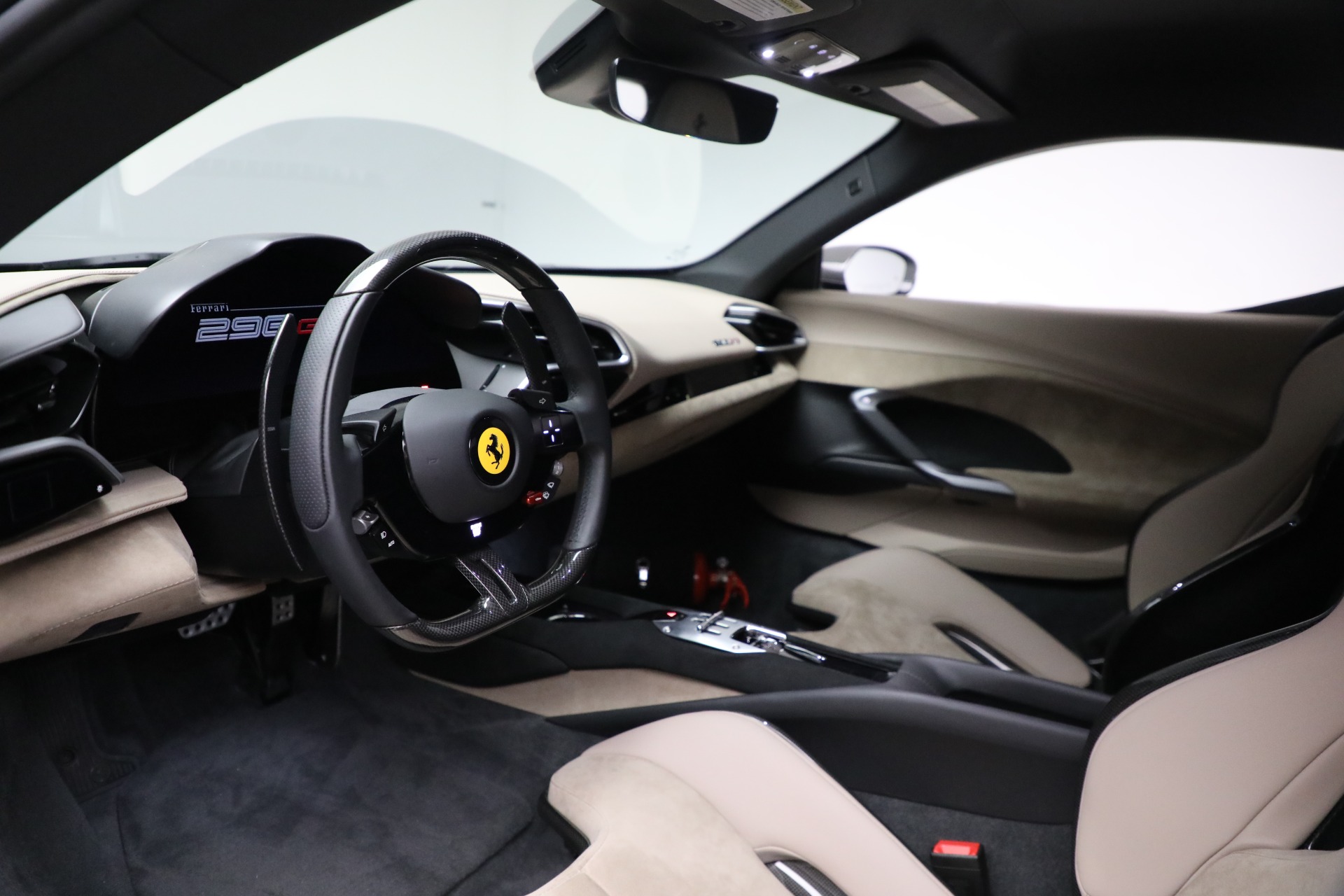 Used-2023-Ferrari-296-GTB