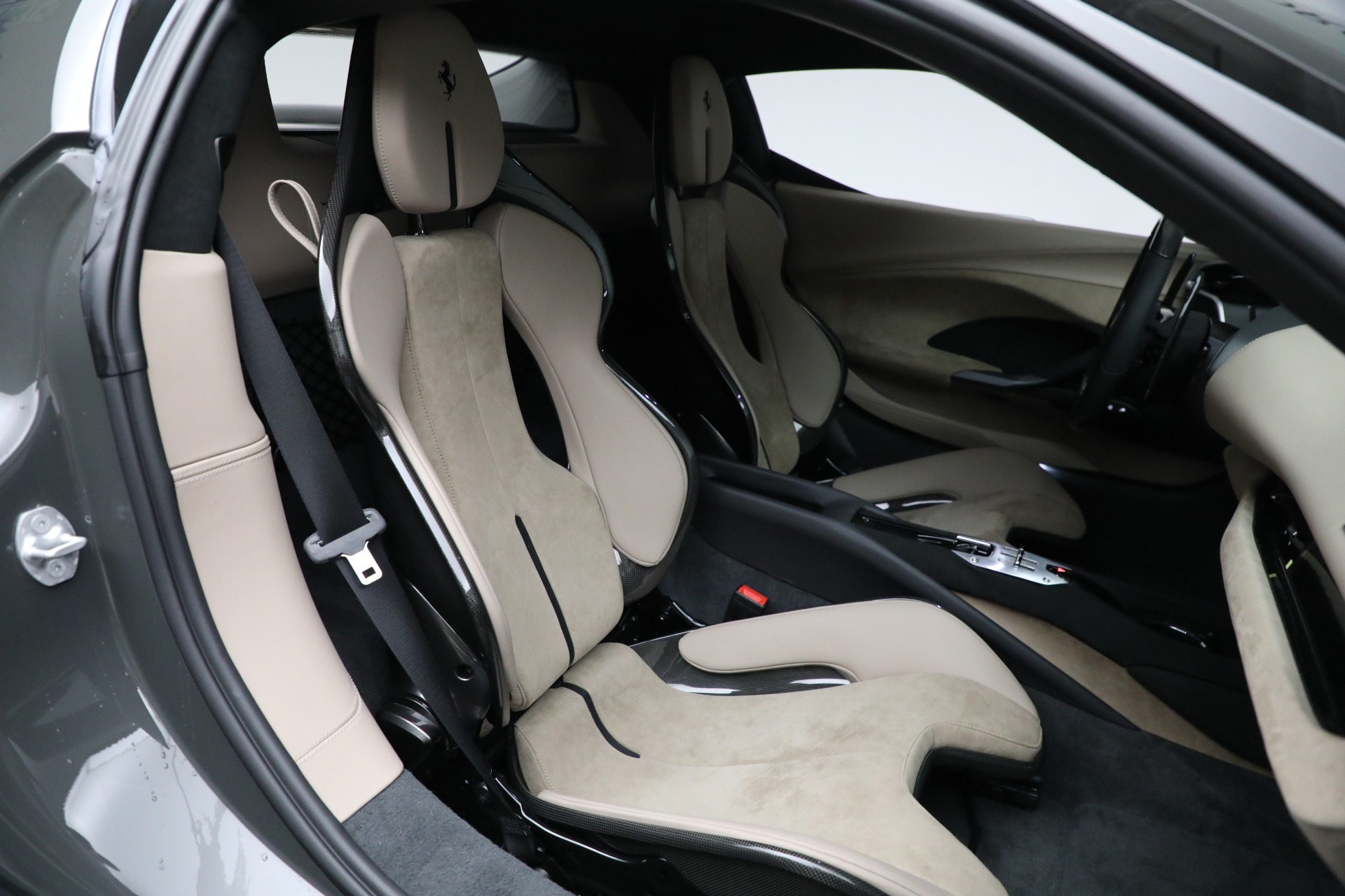 Used-2023-Ferrari-296-GTB