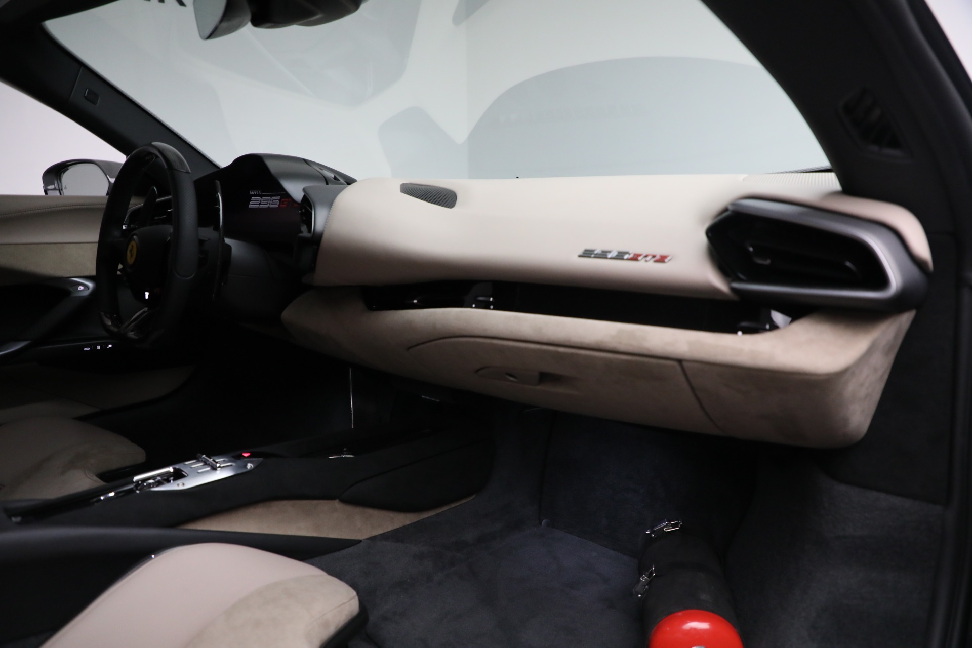 Used-2023-Ferrari-296-GTB