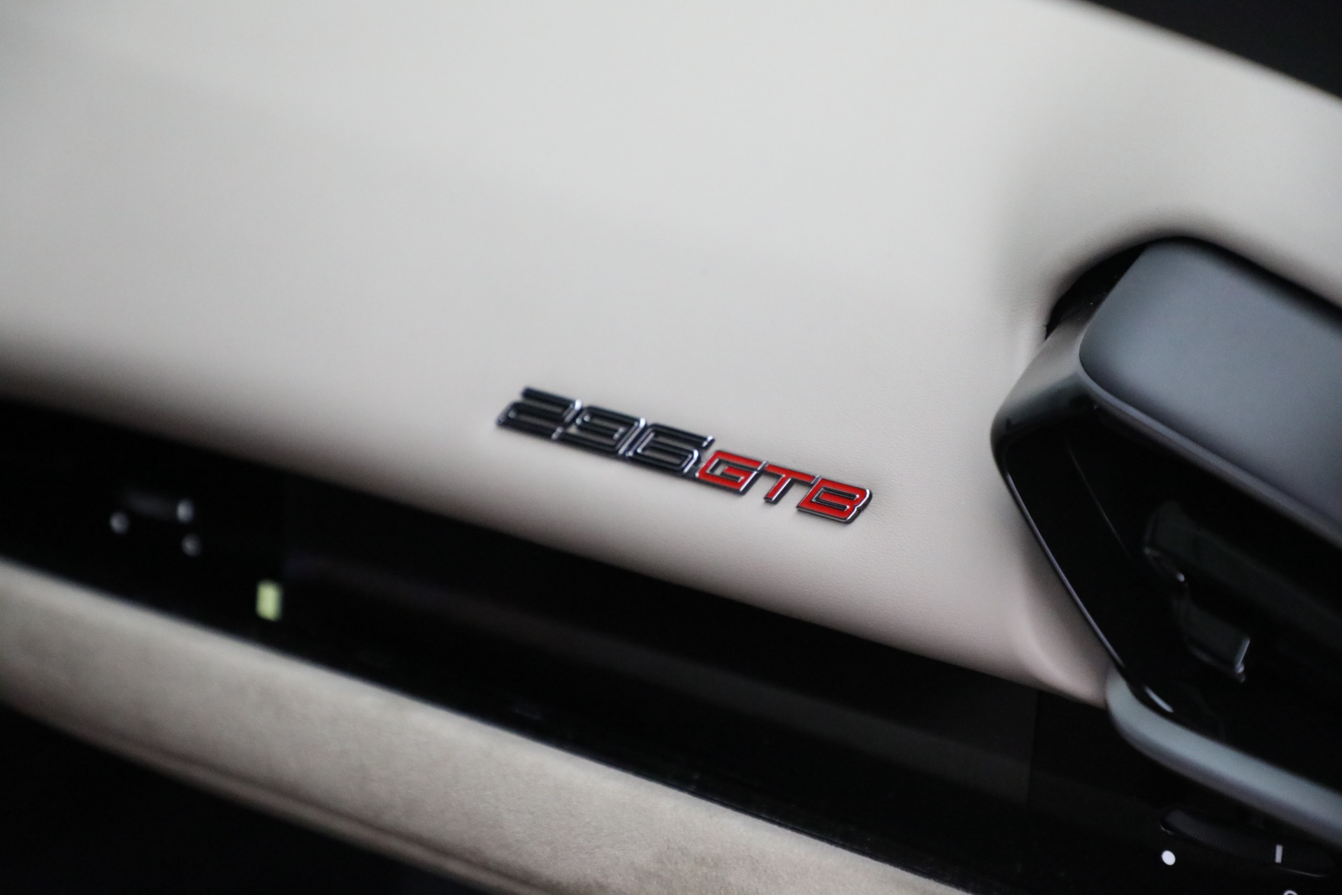 Used-2023-Ferrari-296-GTB