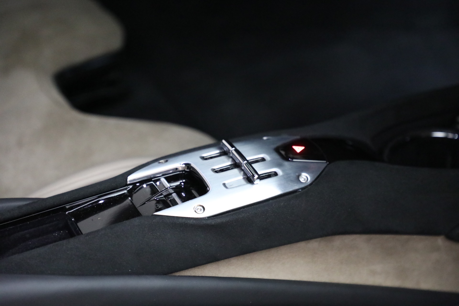 Used-2023-Ferrari-296-GTB