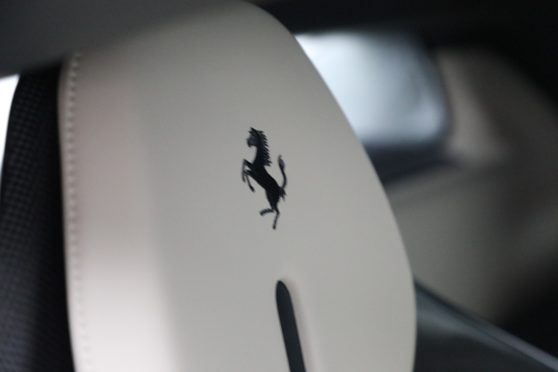 Used-2023-Ferrari-296-GTB